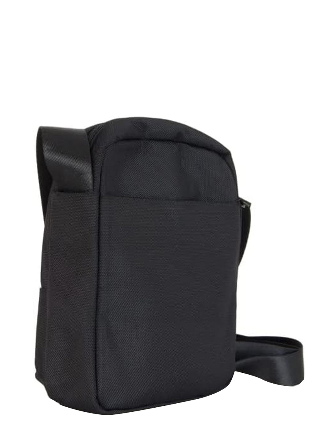 BEVERLY HILLS Borsa a Tracolla Donna - Nero modello BH1371