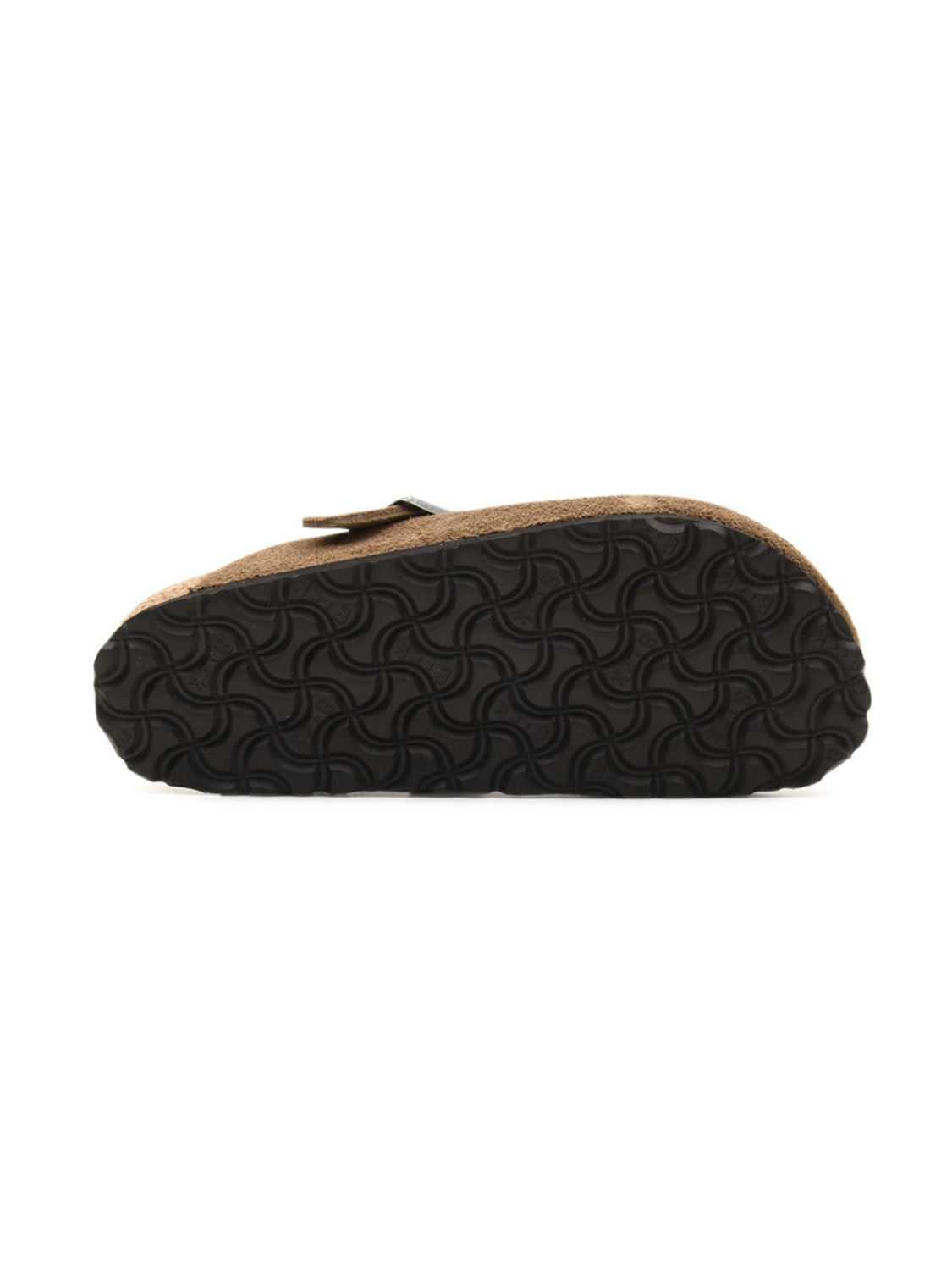 BIRKENSTOCK Sabot Donna - Marrone modello 1032795