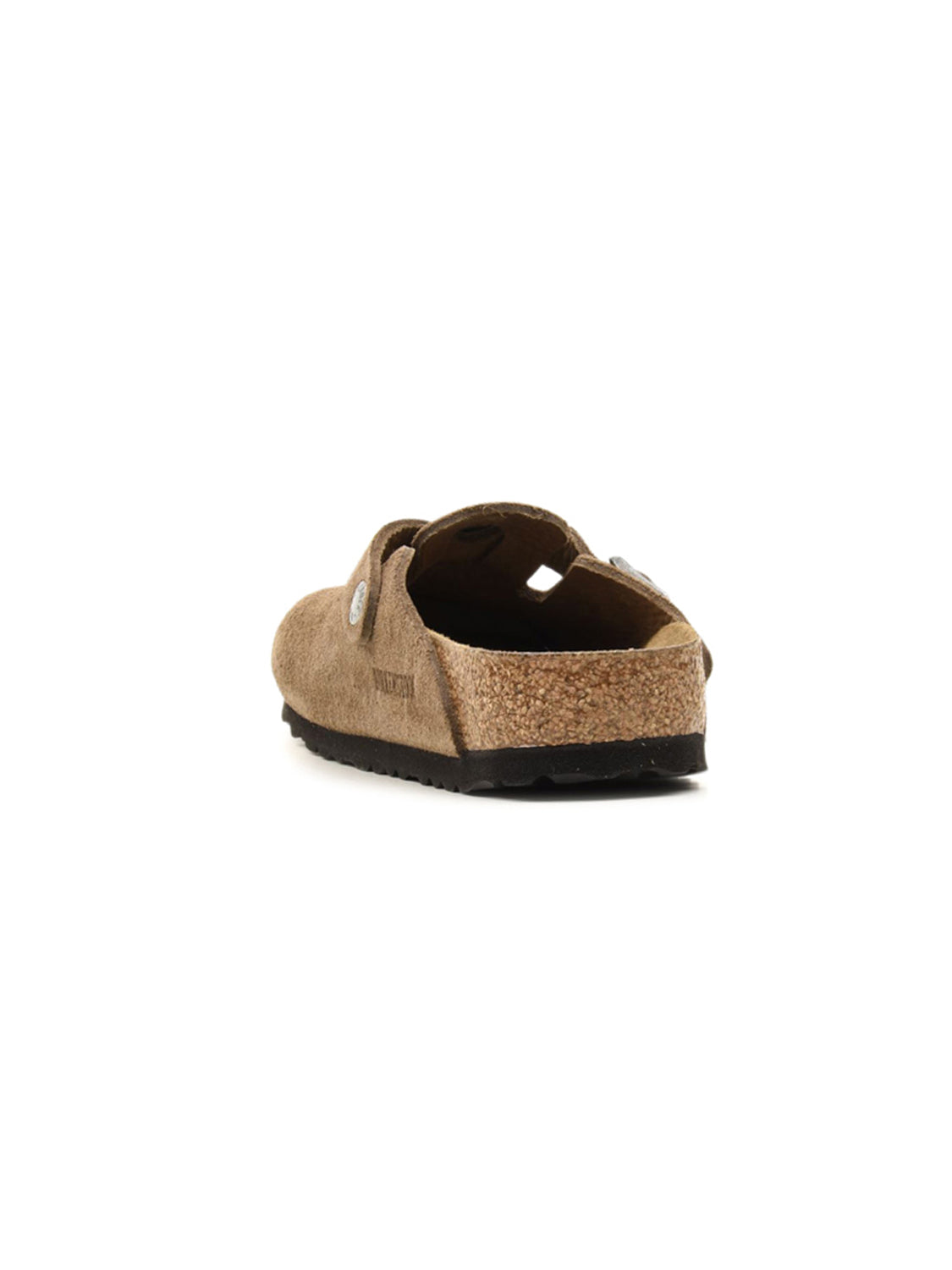 BIRKENSTOCK Sabot Uomo - Marrone modello 1032795U