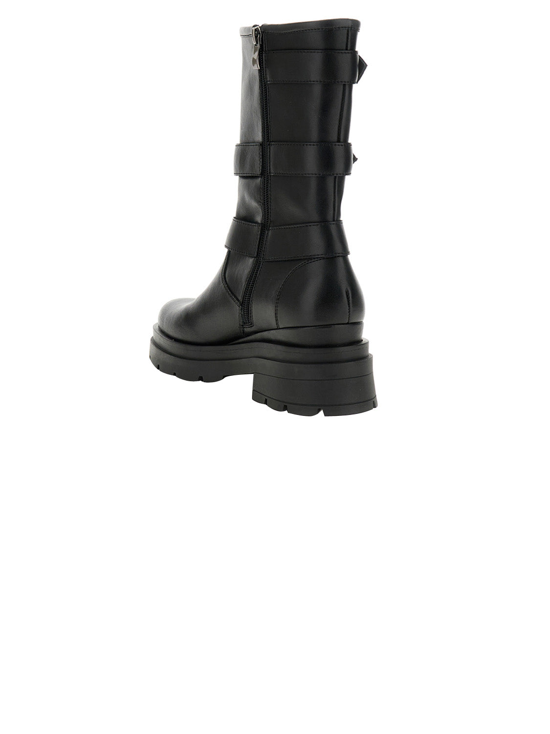 CAFE'NOIR Stivali Donna - Nero modello C1FC1004