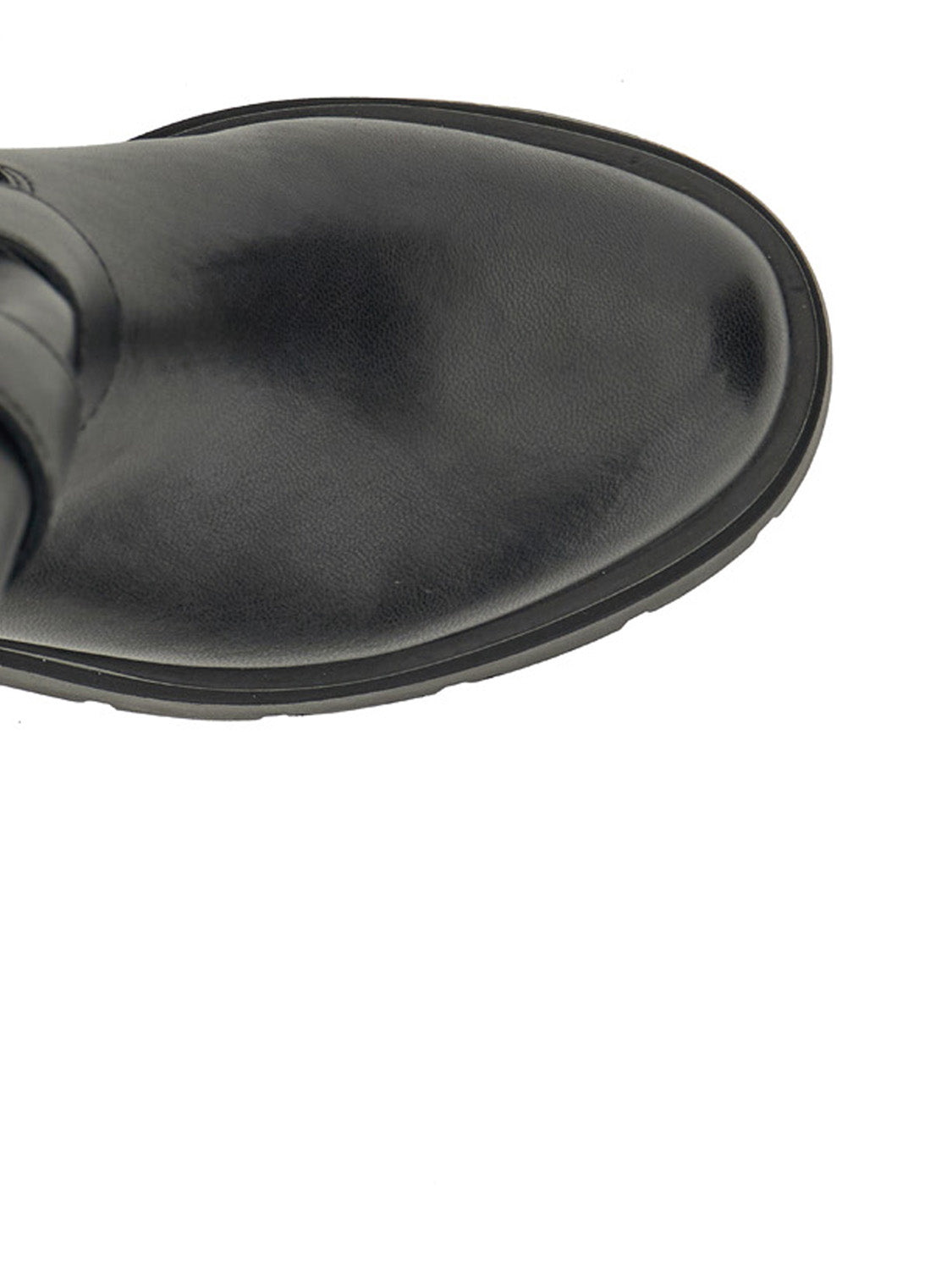 CAFE'NOIR Stivali Donna - Nero modello C1FC1004
