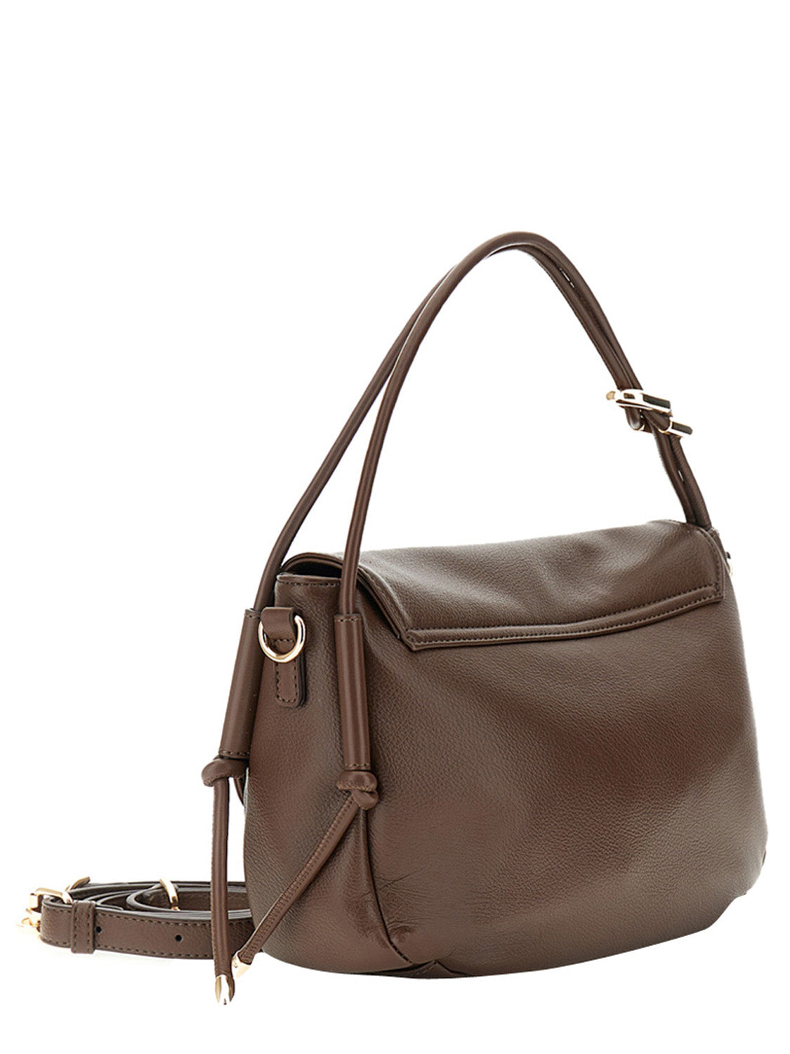 CAFE'NOIR Borsa a Spalla Donna - T.Moro modello C3BA1107