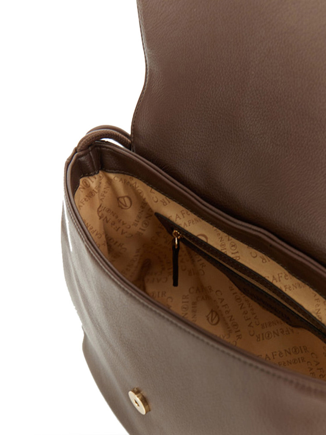CAFE'NOIR Borsa a Spalla Donna - T.Moro modello C3BA1107