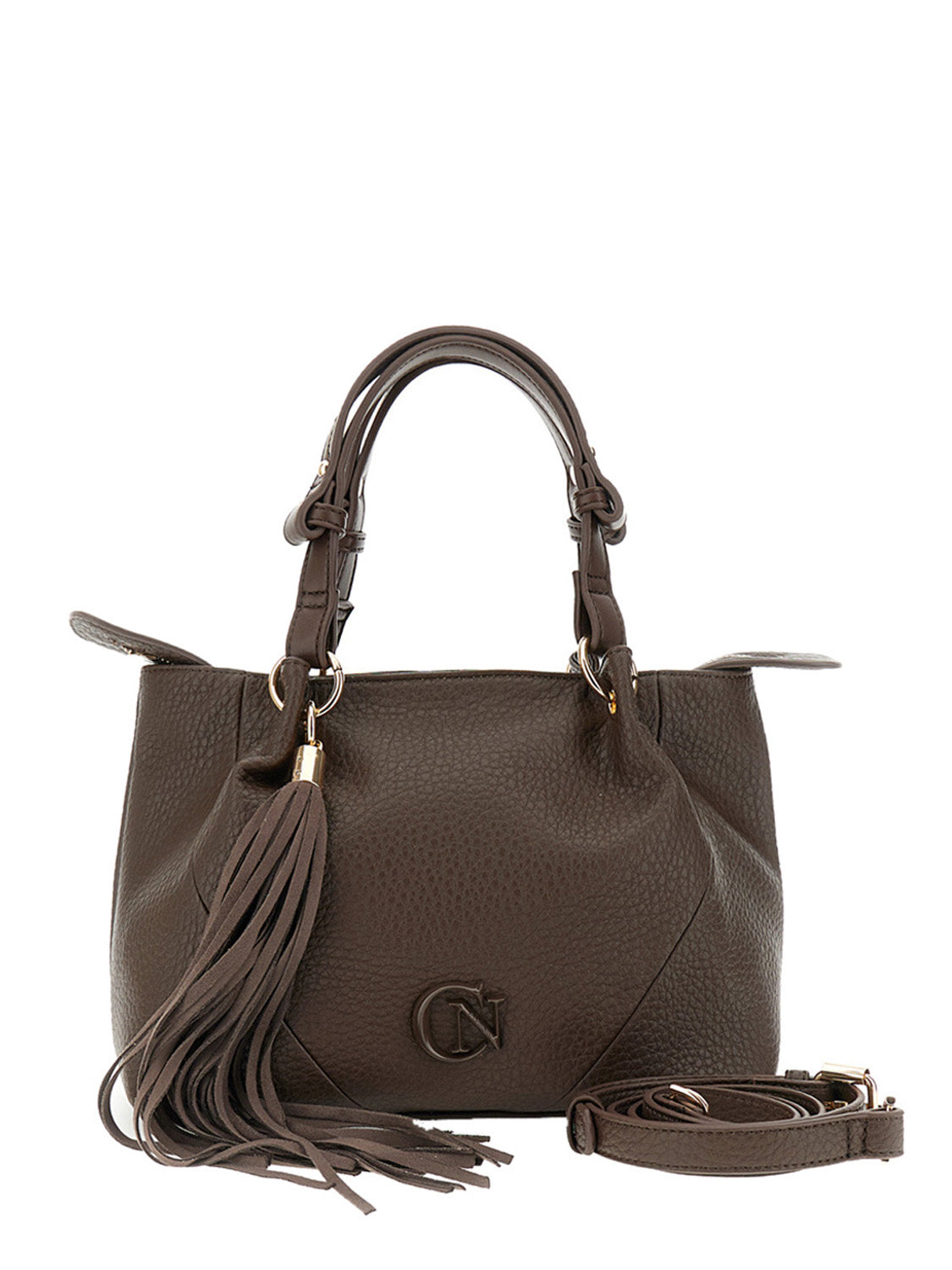 CAFE'NOIR Borsa Shopping Donna - T.Moro modello C3BC1104