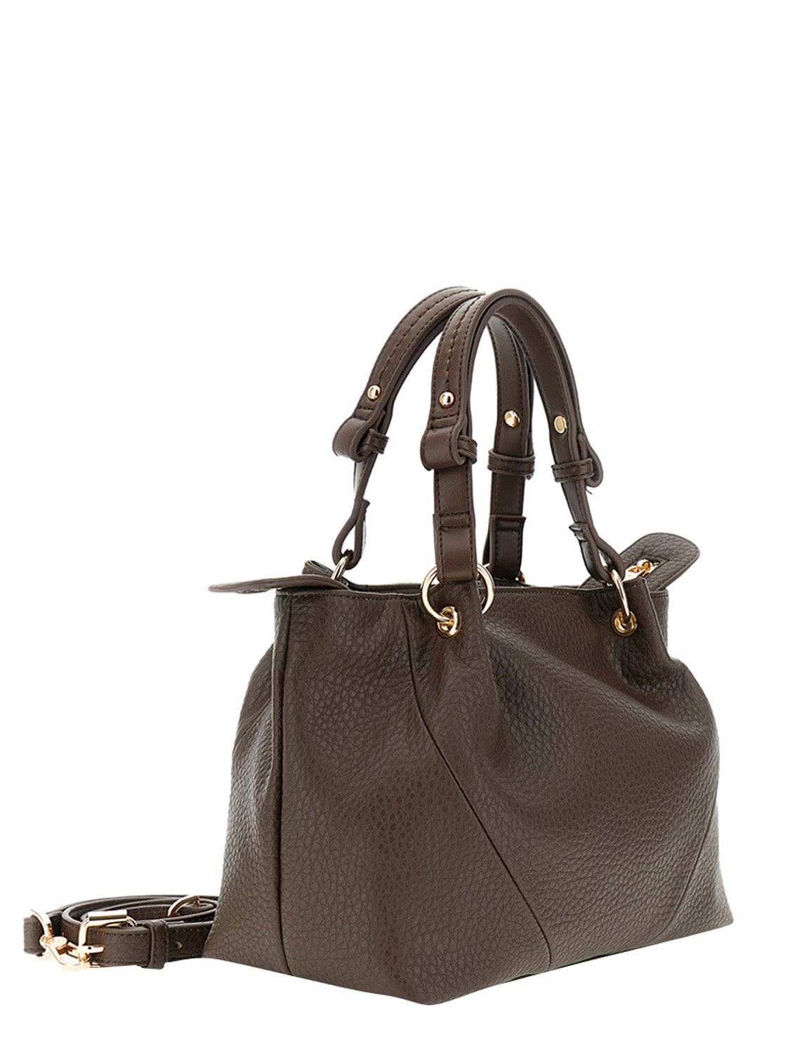 CAFE'NOIR Borsa Shopping Donna - T.Moro modello C3BC1104