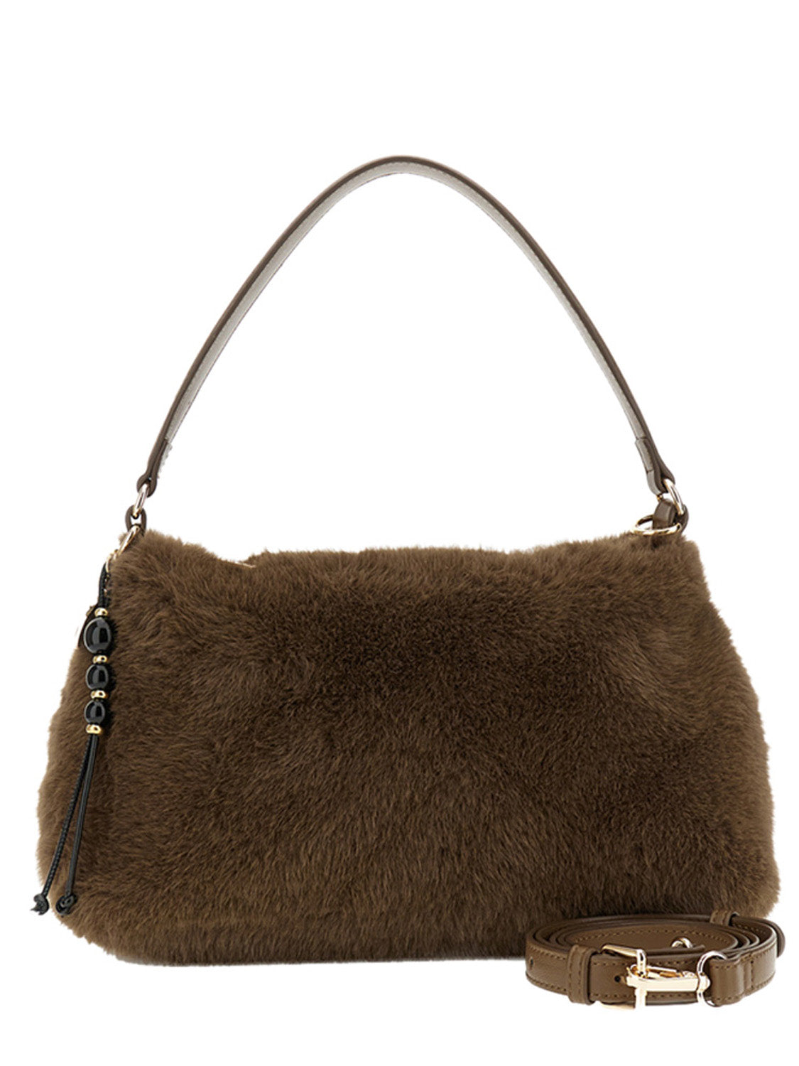 CAFE'NOIR Borsa a Spalla Donna - T.Moro modello C3NA1126