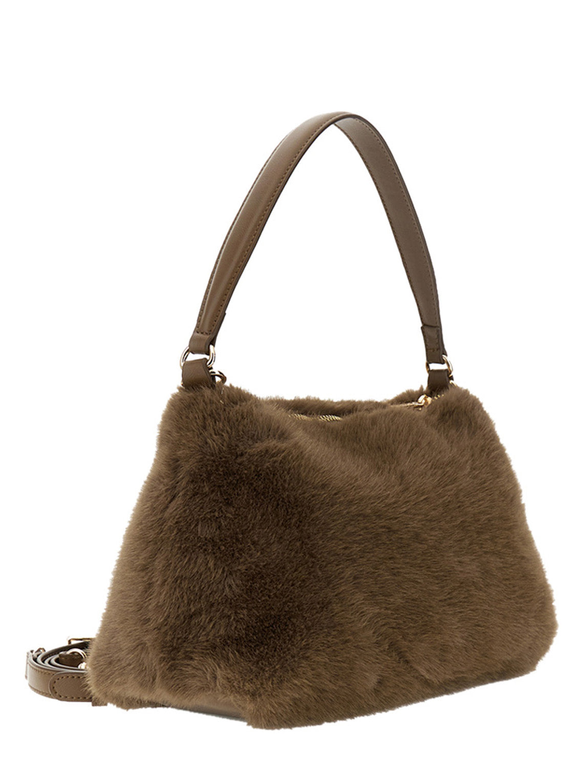CAFE'NOIR Borsa a Spalla Donna - T.Moro modello C3NA1126