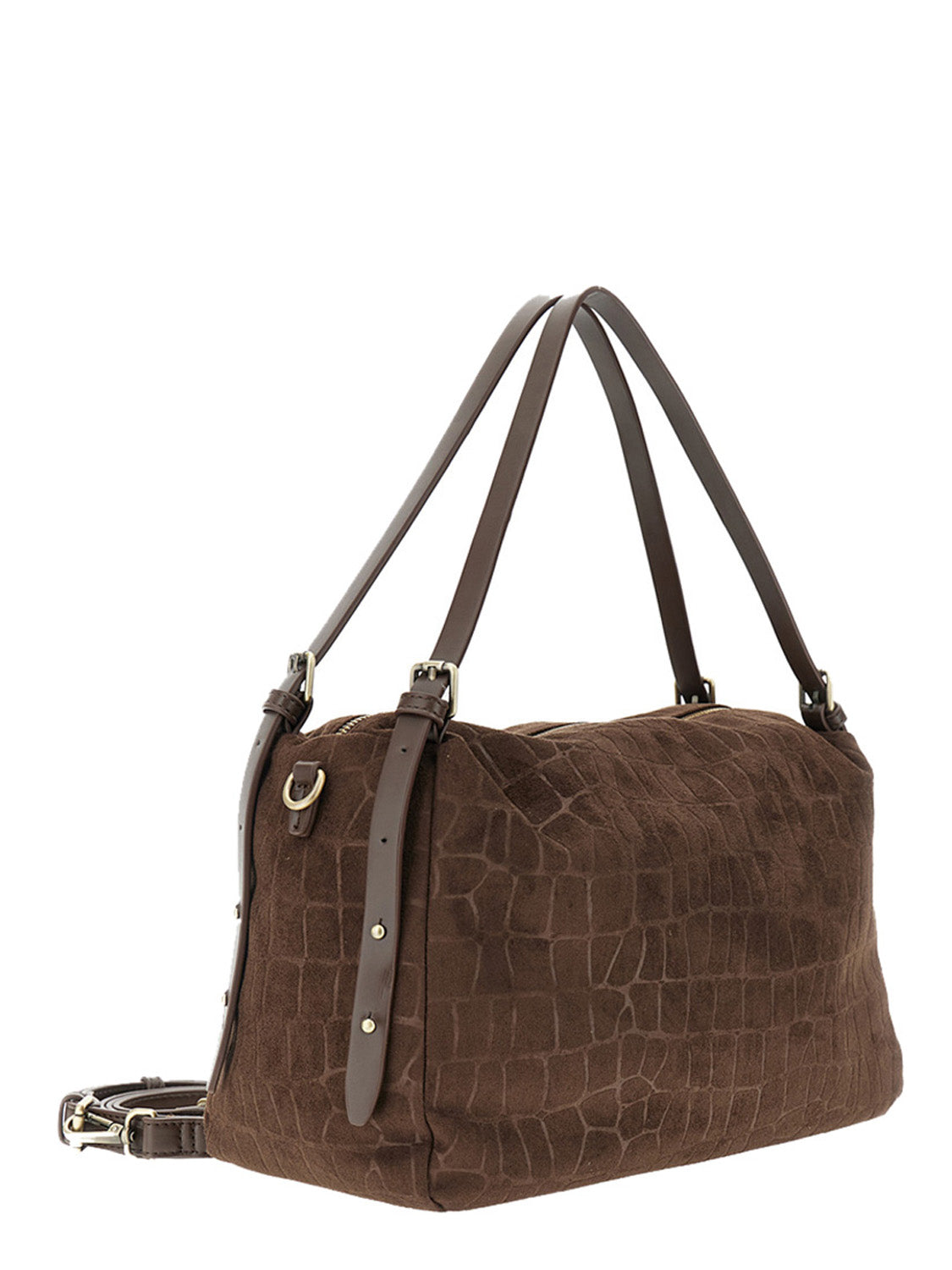 CAFE'NOIR Borsa a Spalla Donna - T.Moro modello C3NM1106