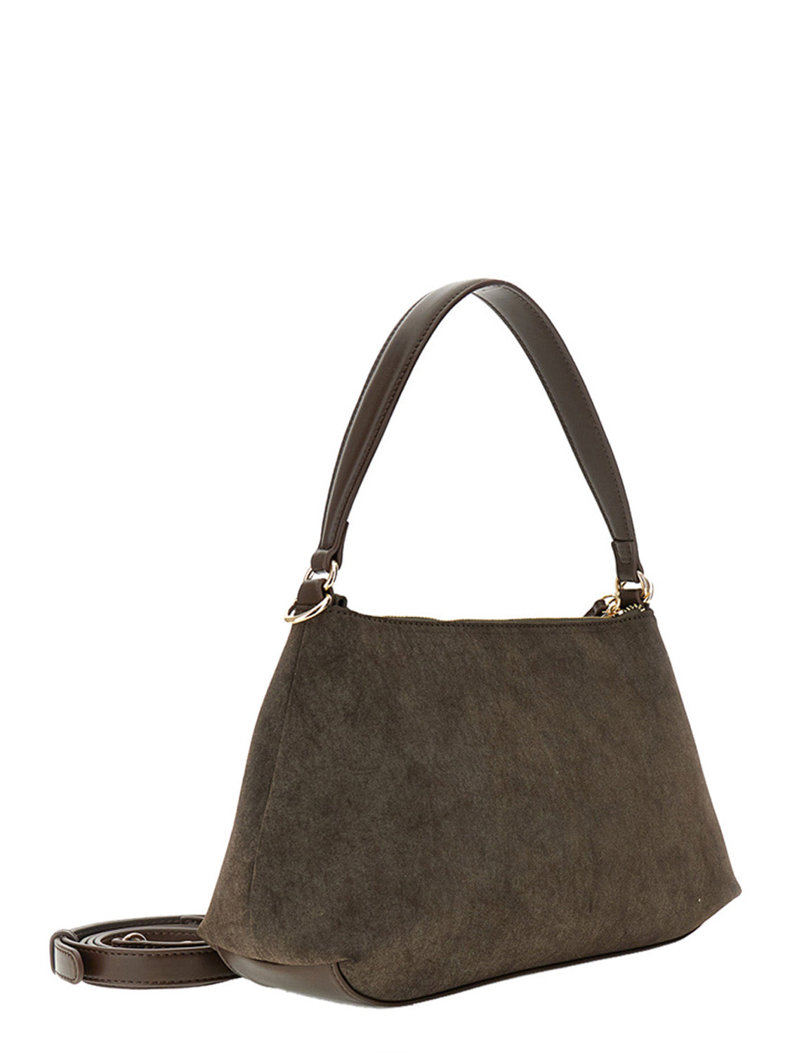 CAFE'NOIR Borsa a Spalla Donna - T.Moro modello C3NP1139