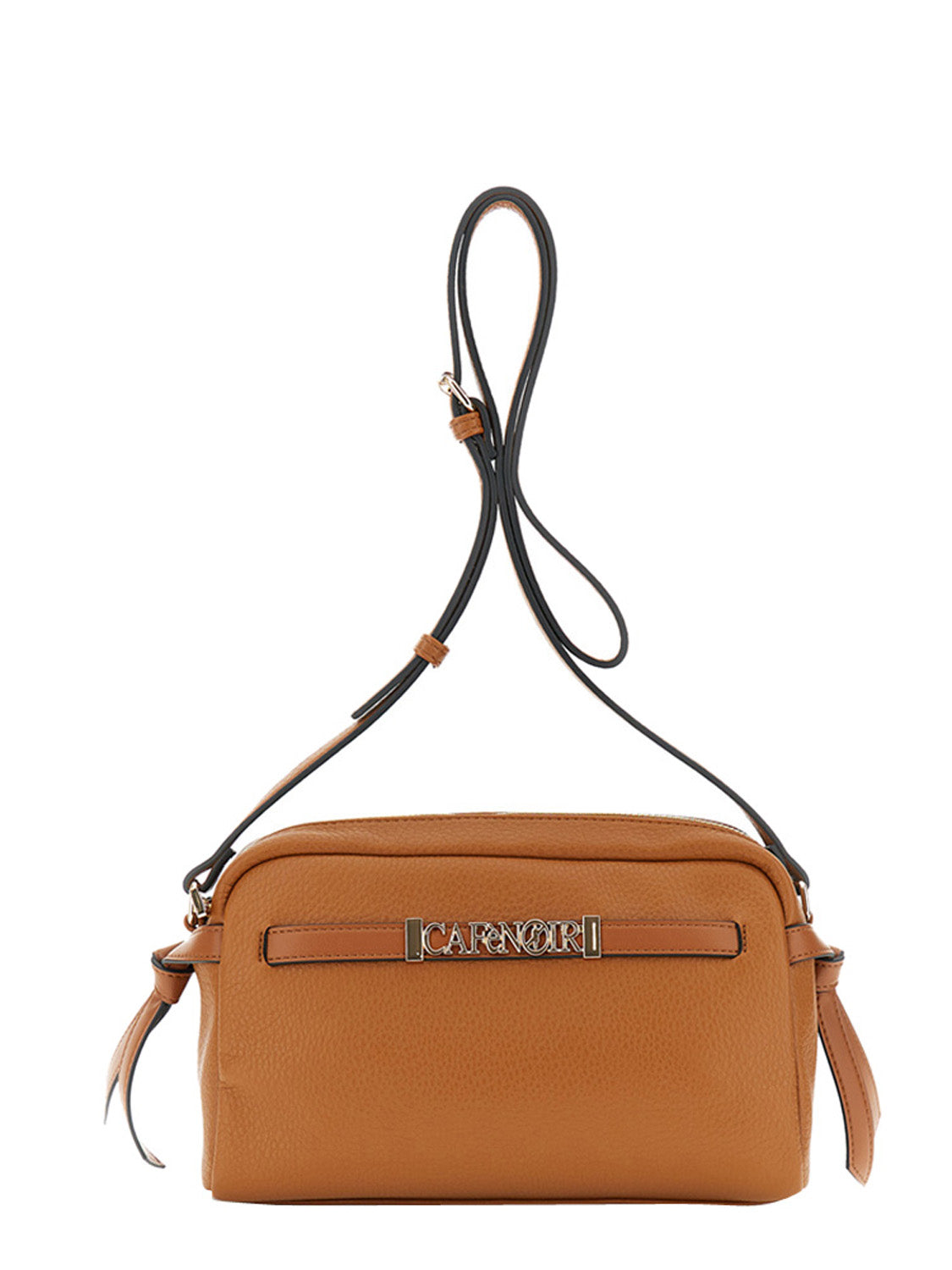 CAFE'NOIR Borsa Shopping Donna - Cuoio modello C3WD1110