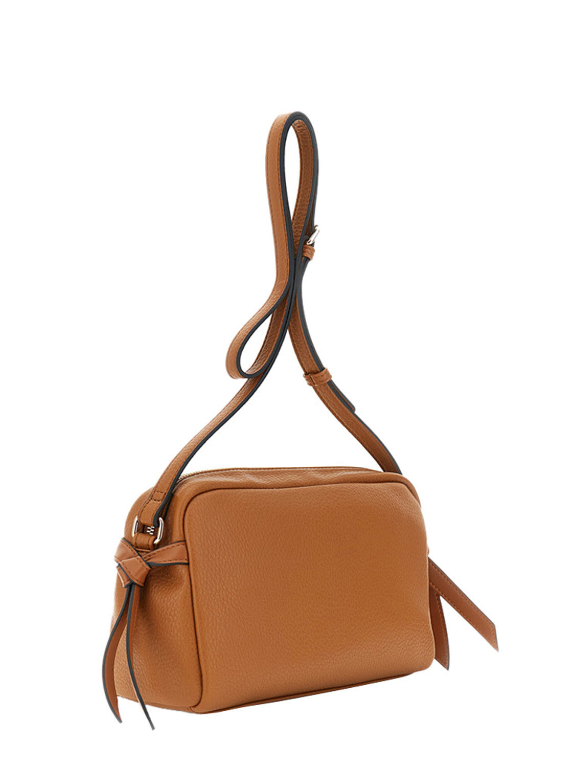 CAFE'NOIR Borsa Shopping Donna - Cuoio modello C3WD1110