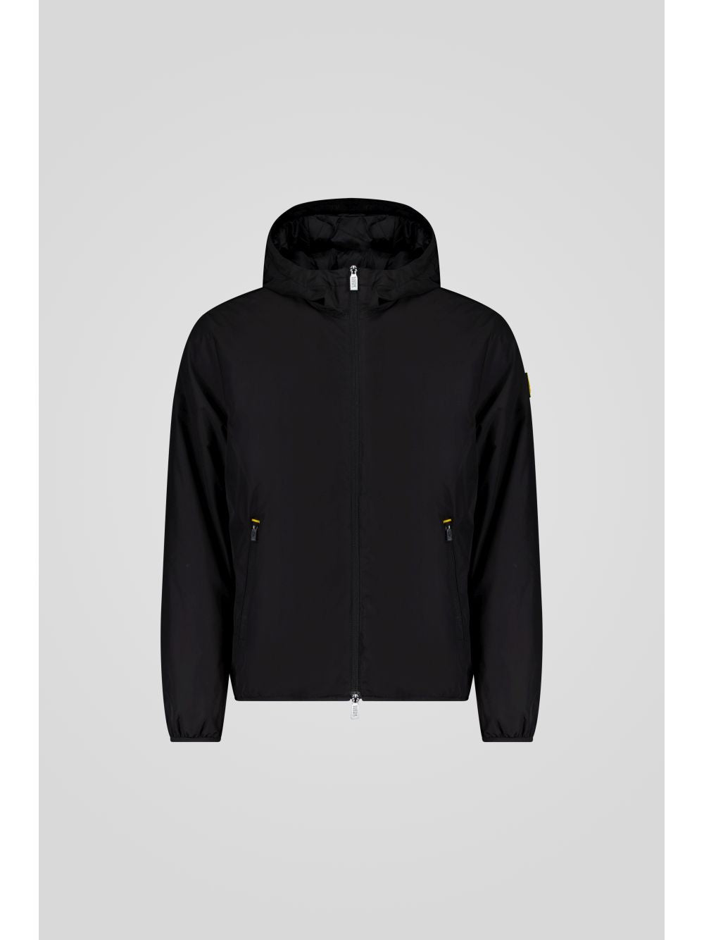 CIESSE PIUMINI Piumino Uomo - Nero modello 253CPMJ08544P1410P