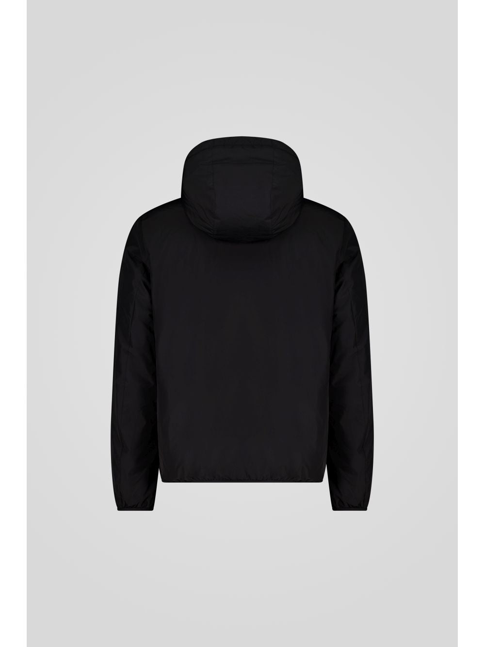 CIESSE PIUMINI Piumino Uomo - Nero modello 253CPMJ08544P1410P