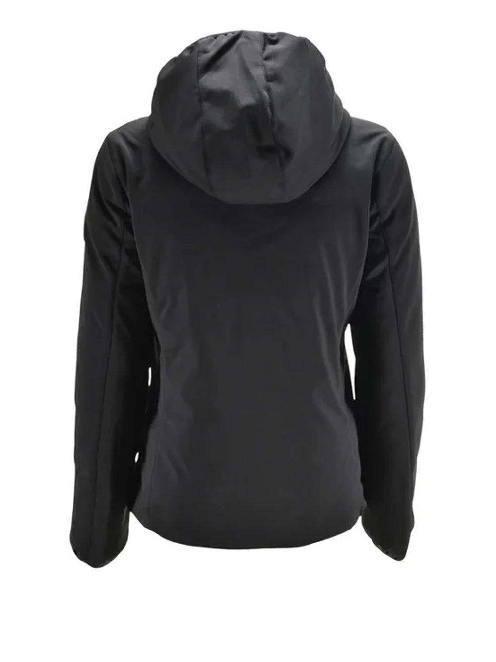 CIESSE PIUMINI Piumino Donna - Nero modello 253CPWJ03179P7T43E
