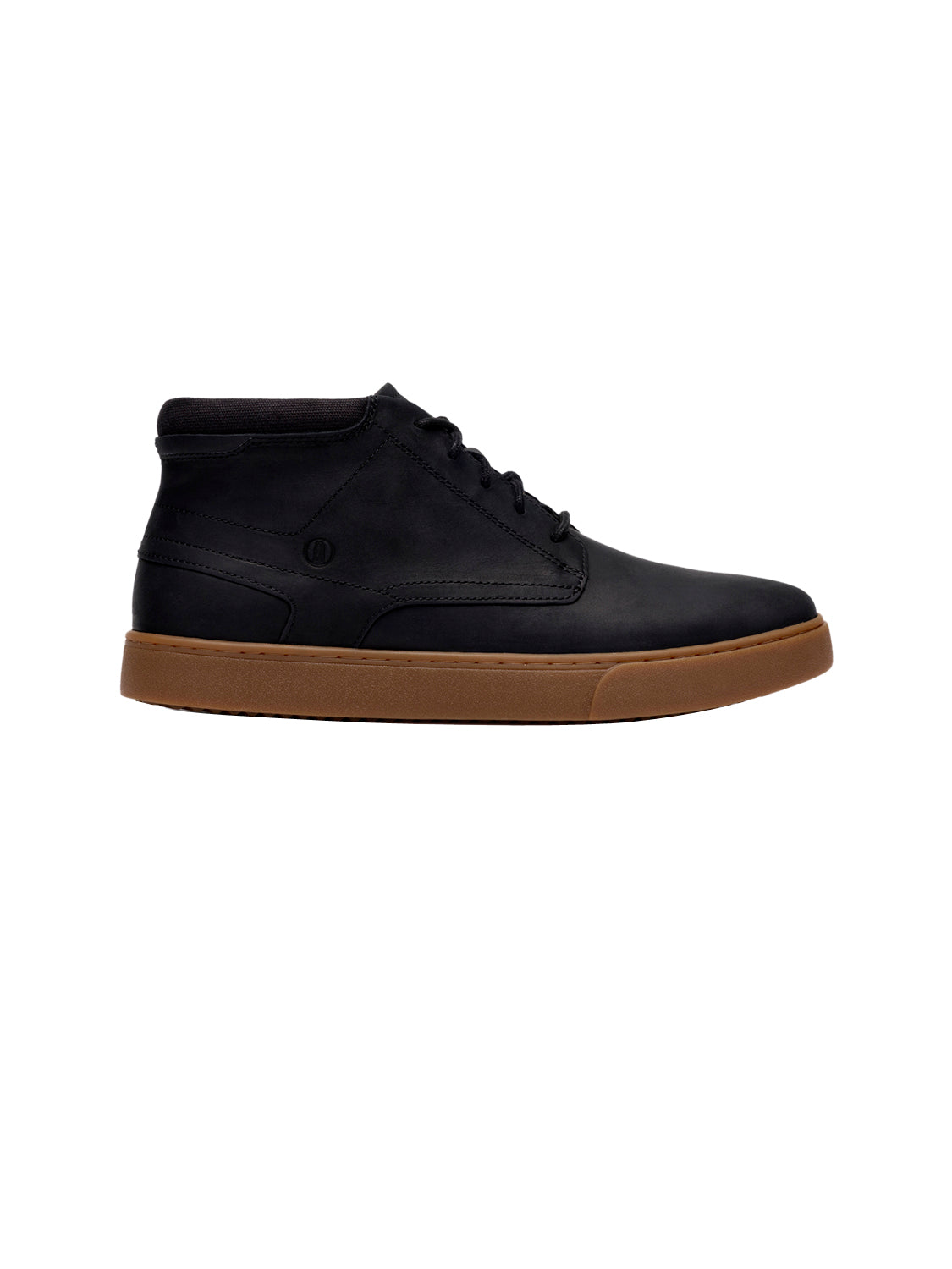 CLARKS Scarpe Stringate Polacchine Uomo - Nero modello 26320323