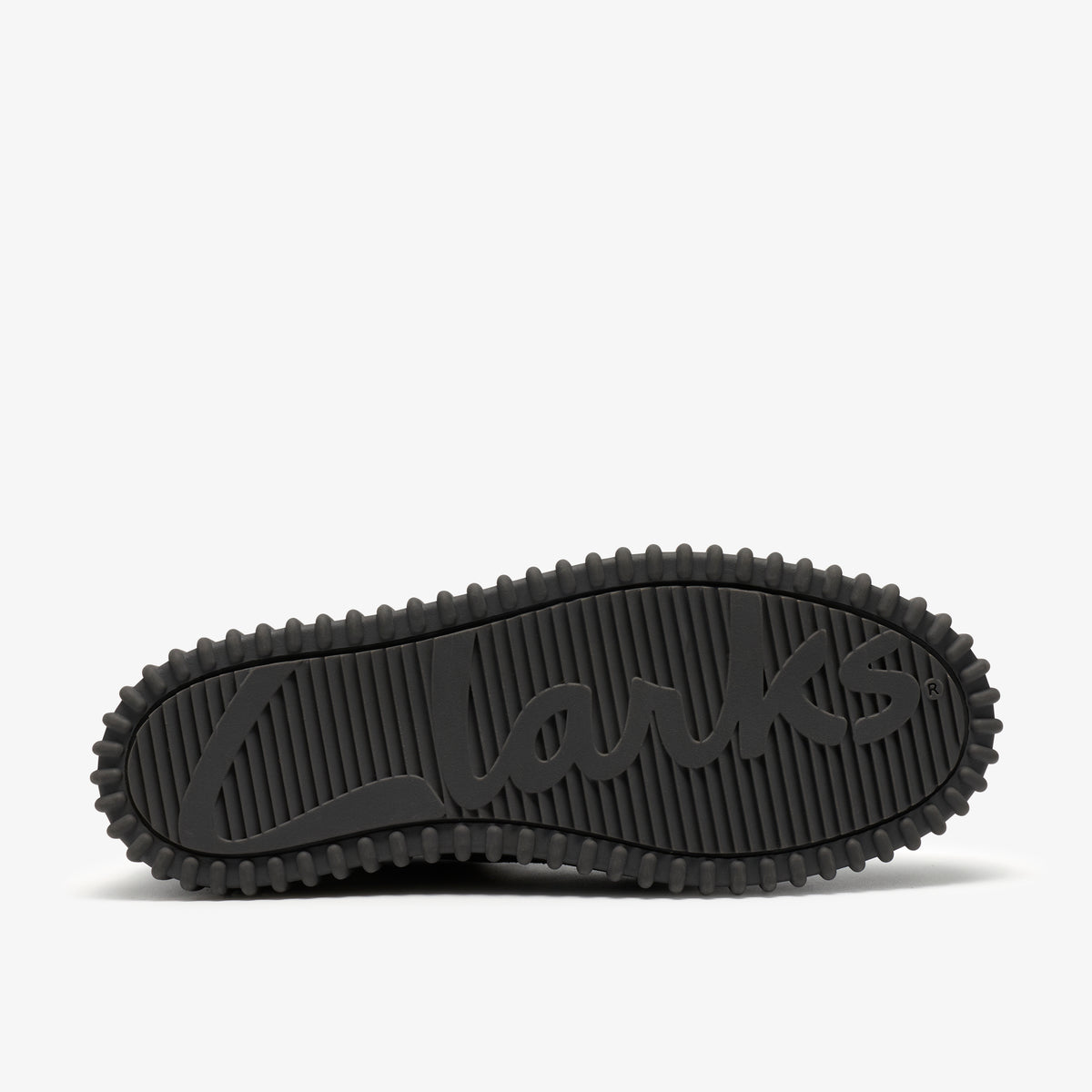 CLARKS Sneakers Uomo - Nero modello 26328229