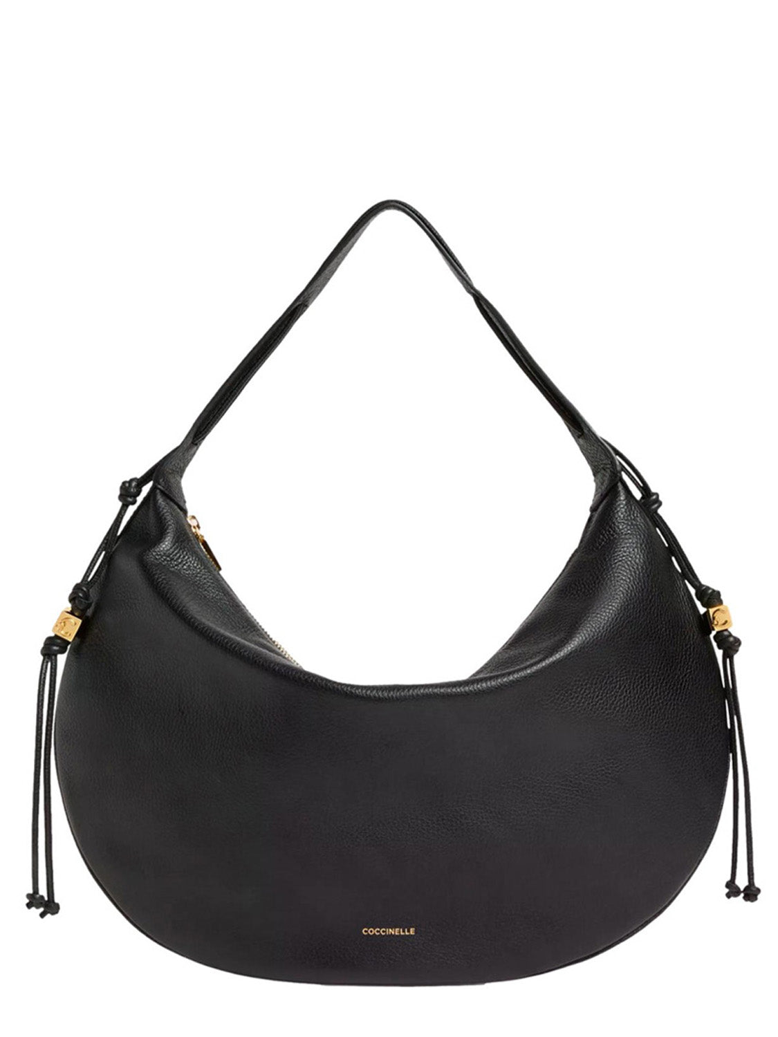 COCCINELLE Borsa a Mano Donna - Nero modello E1VCA130101
