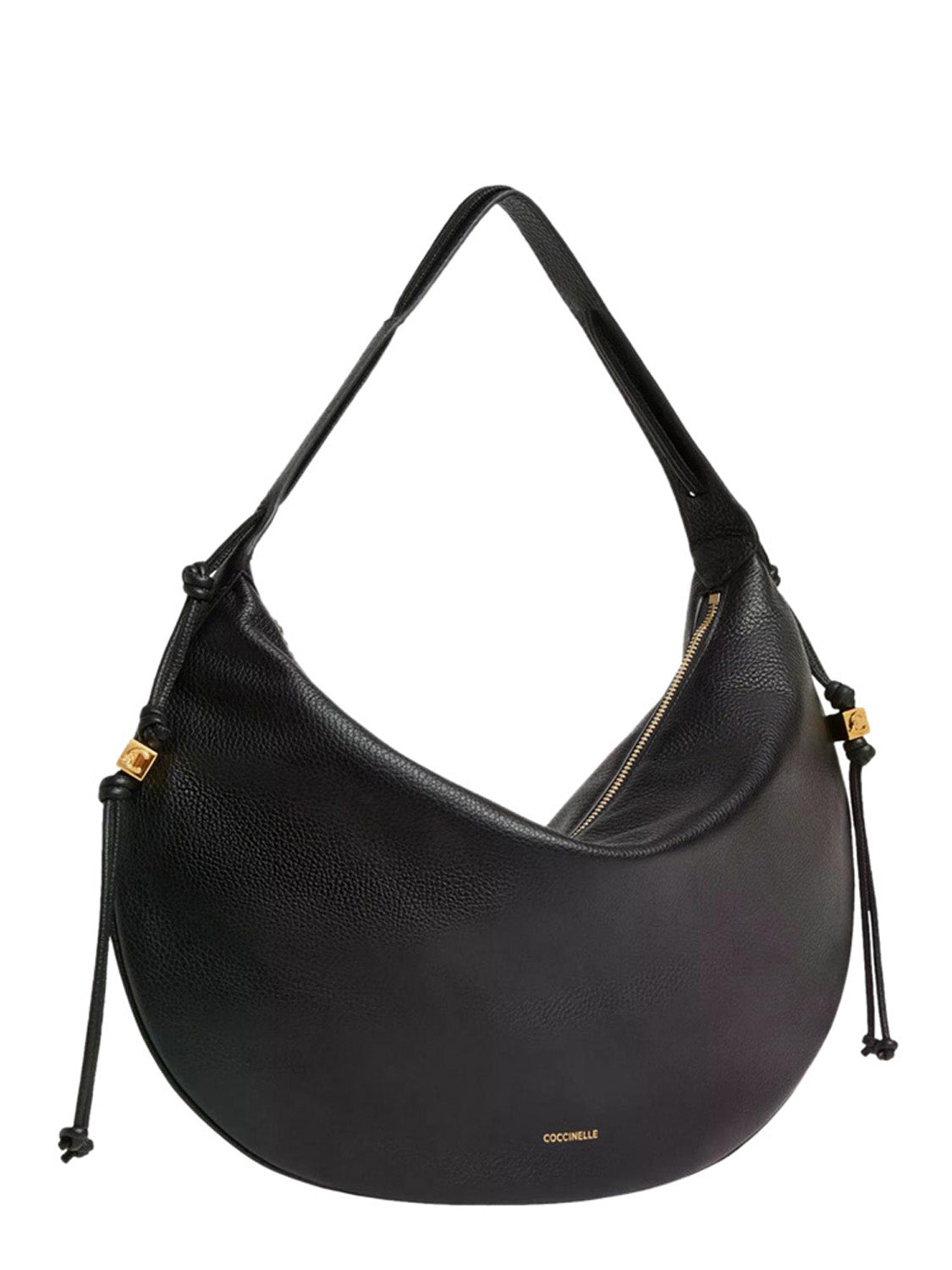 COCCINELLE Borsa a Mano Donna - Nero modello E1VCA130101
