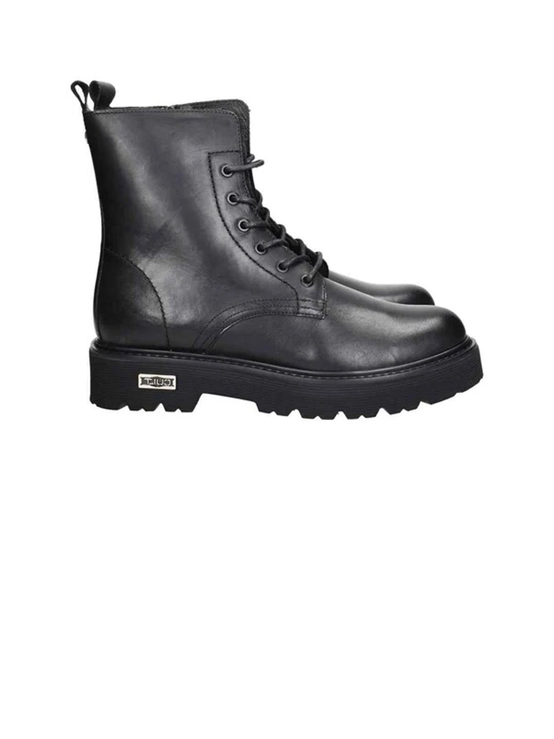 CULT Stivaletti Uomo - Nero modello CLM303701
