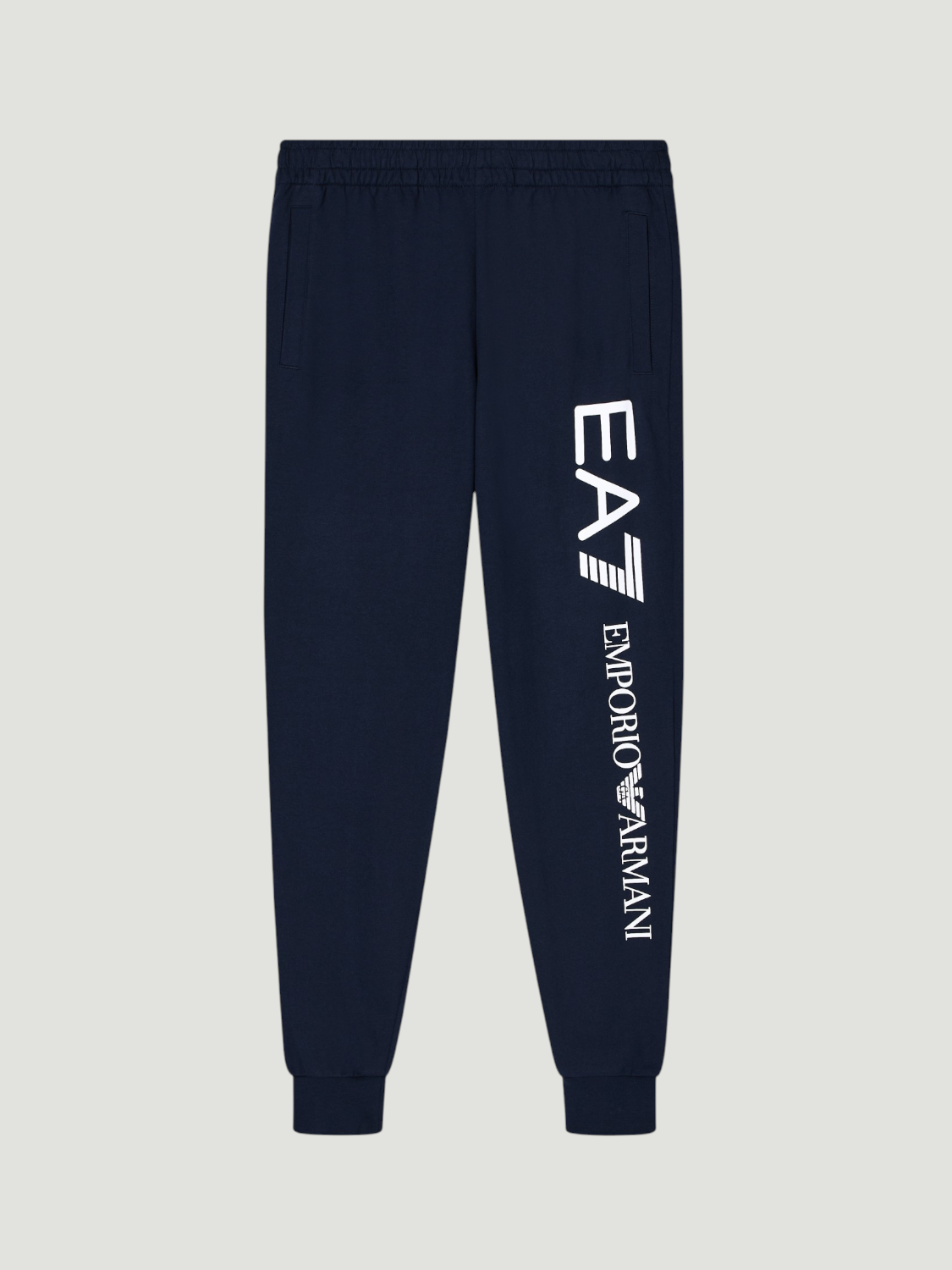 Pantalone Blu