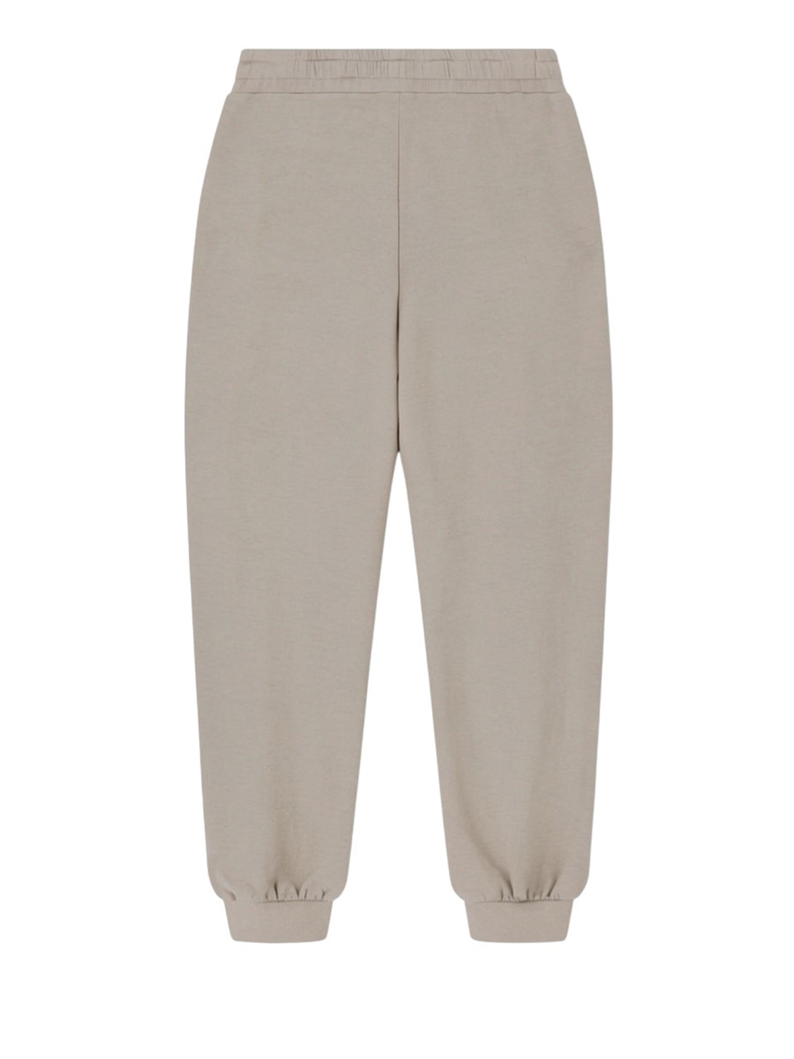 EA7 Pantalone Donna - Grigio modello 7W000193 AF24375
