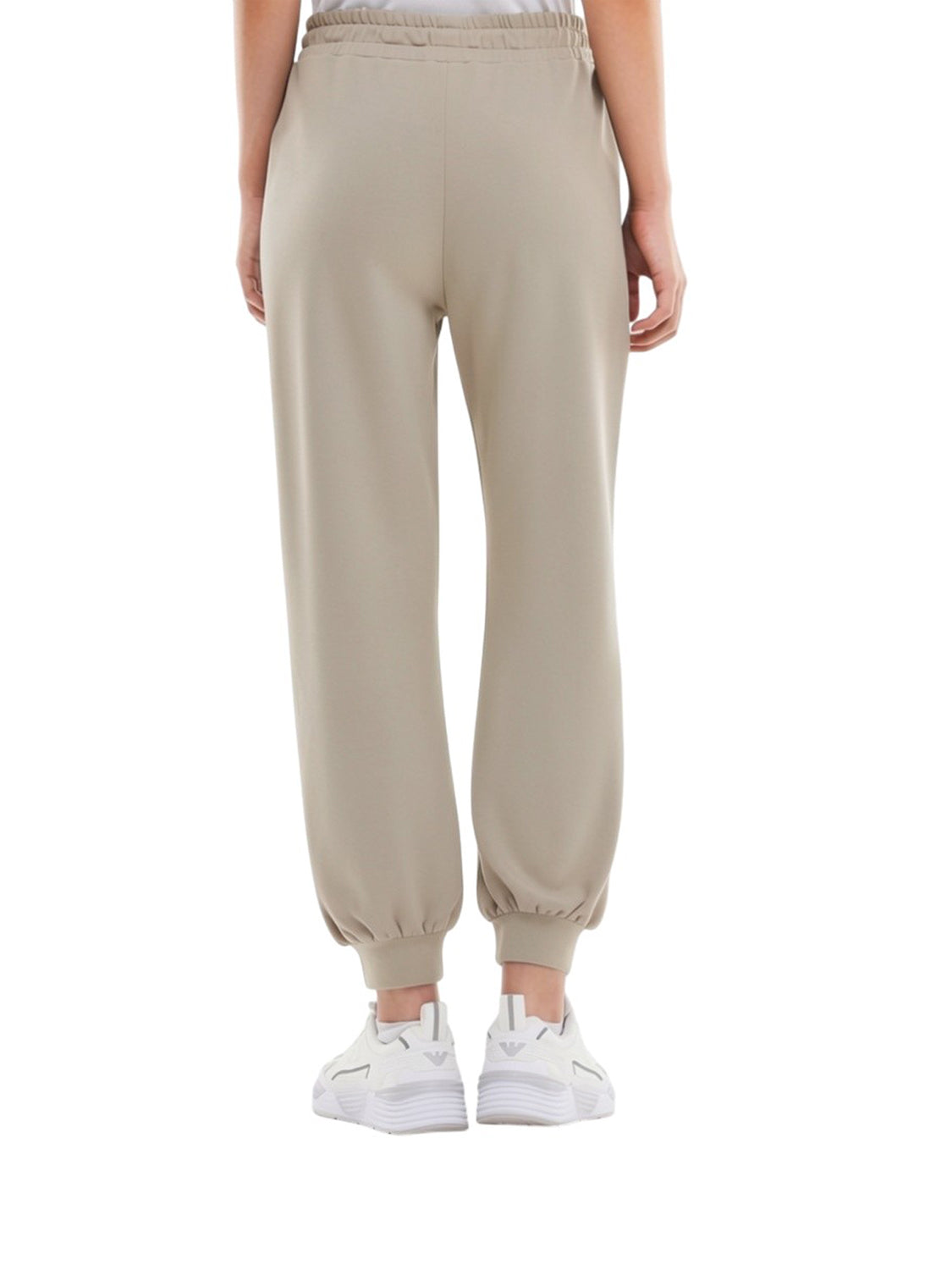 EA7 Pantalone Donna - Grigio modello 7W000193 AF24375