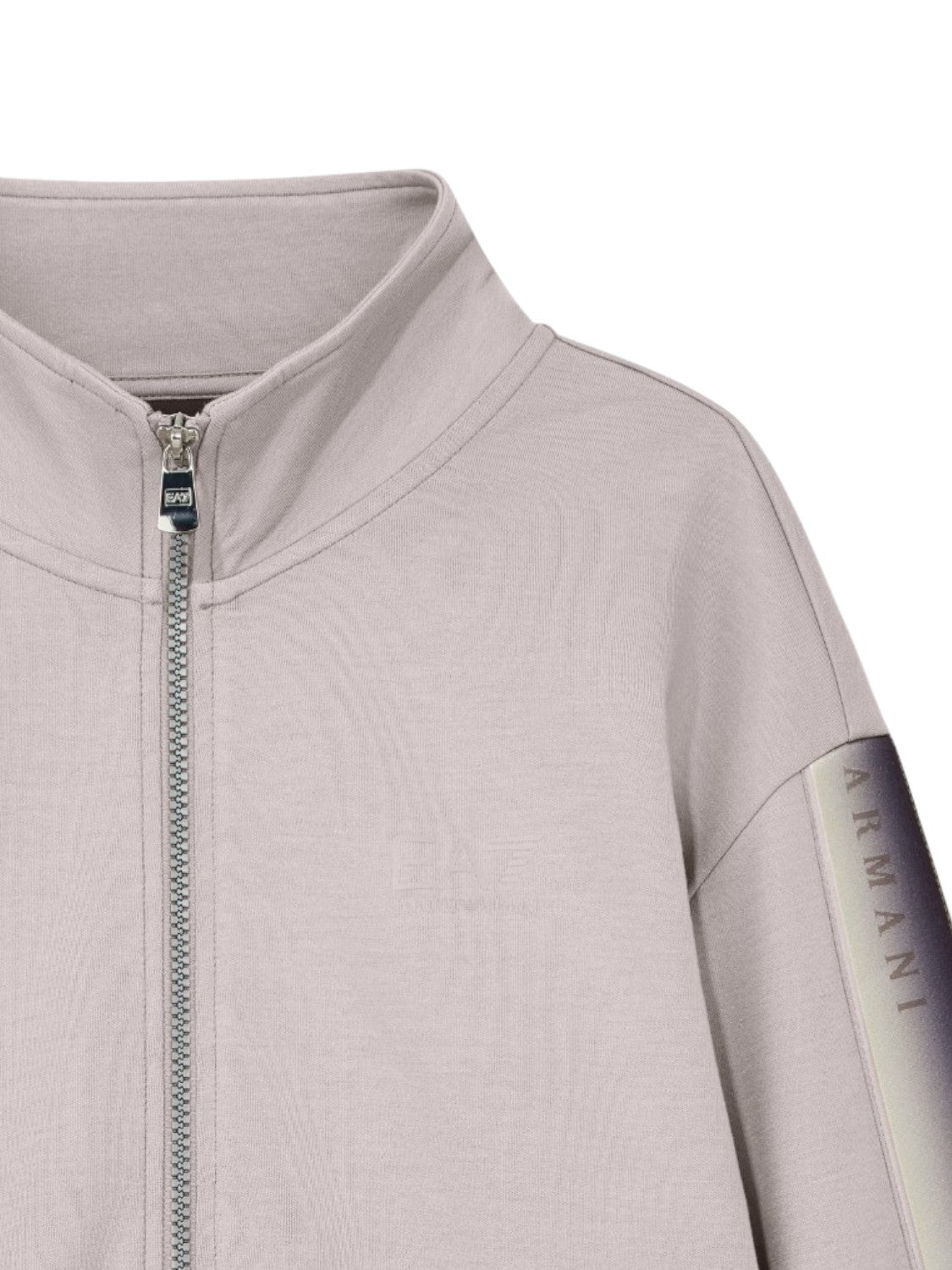 EA7 Tuta Donna - Grigio modello 7W001518 AF12501