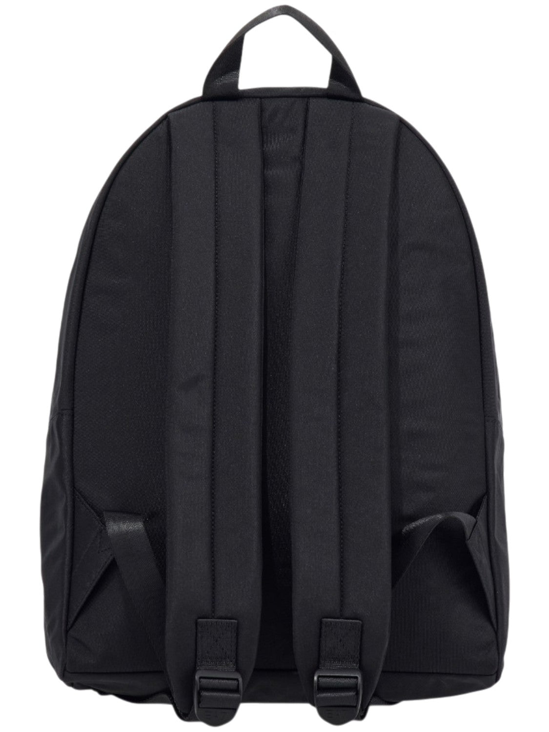 Borsa a Zainetto Nero