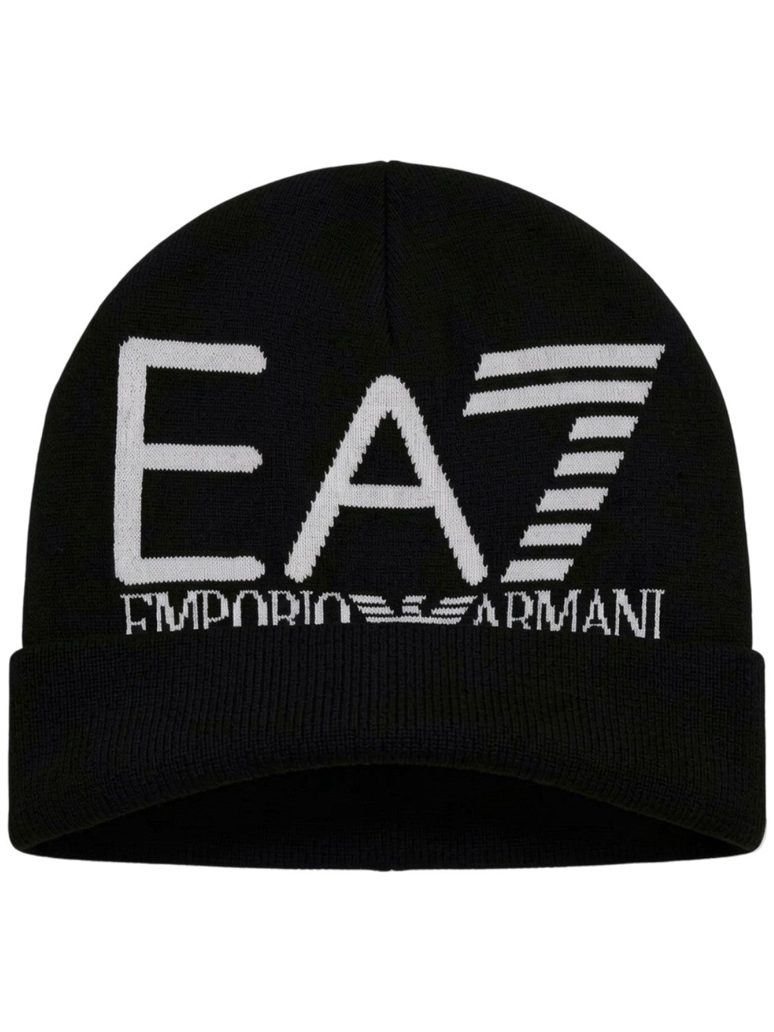 Cappello Nero