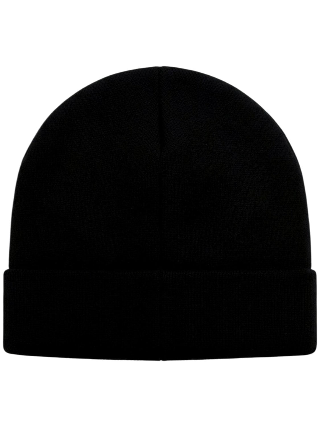 Cappello Nero