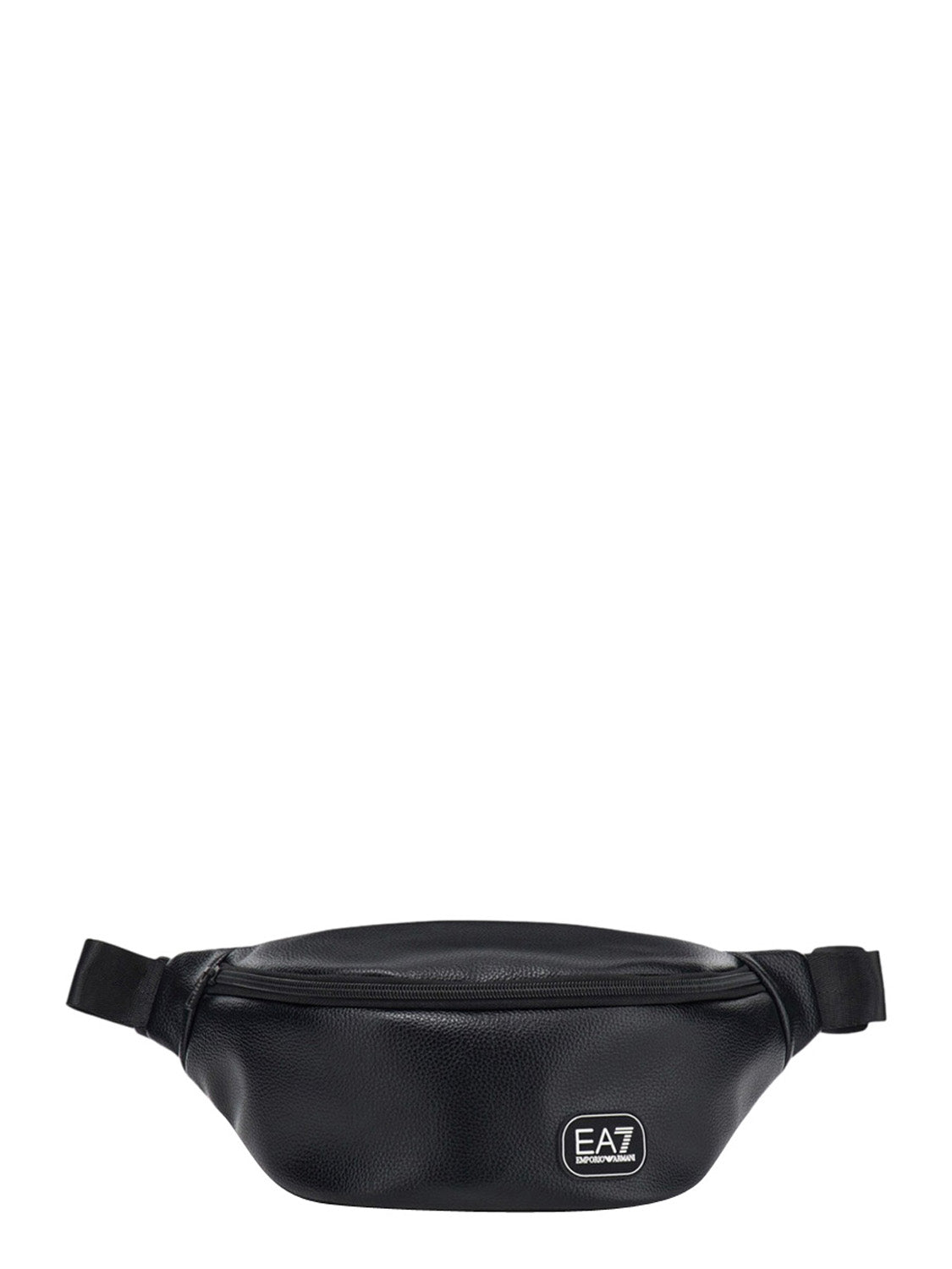 EA7 Borsa a Tracolla Donna - Nero modello 7X000073 AF29345