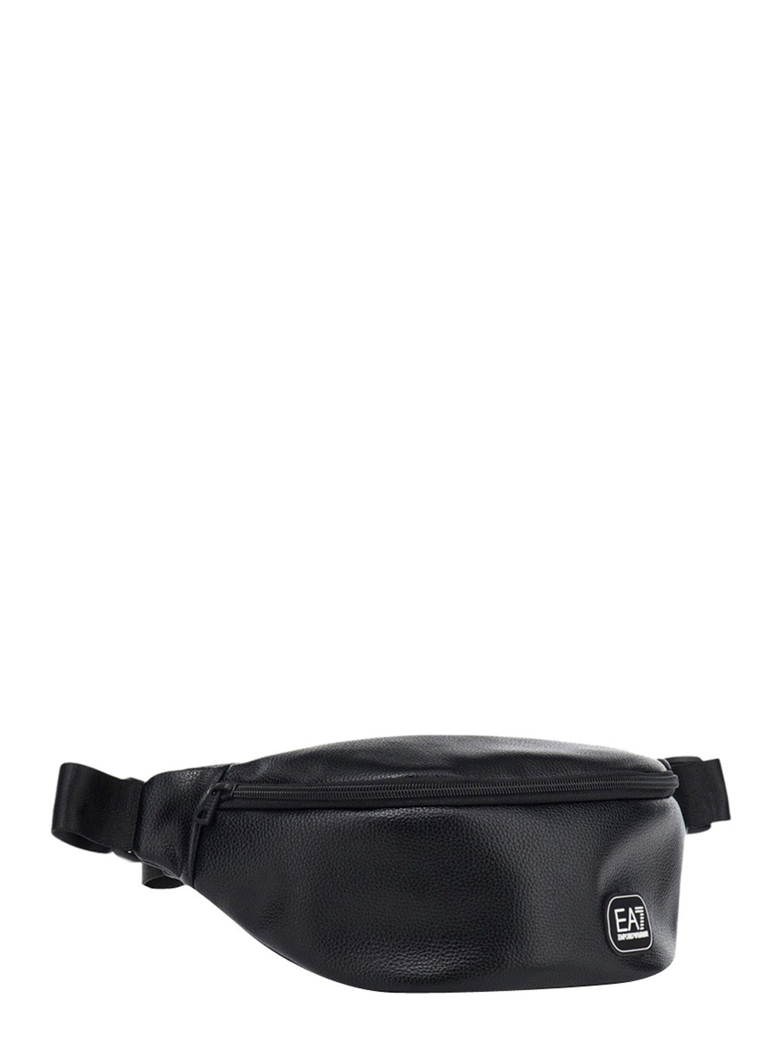 EA7 Borsa a Tracolla Donna - Nero modello 7X000073 AF29345