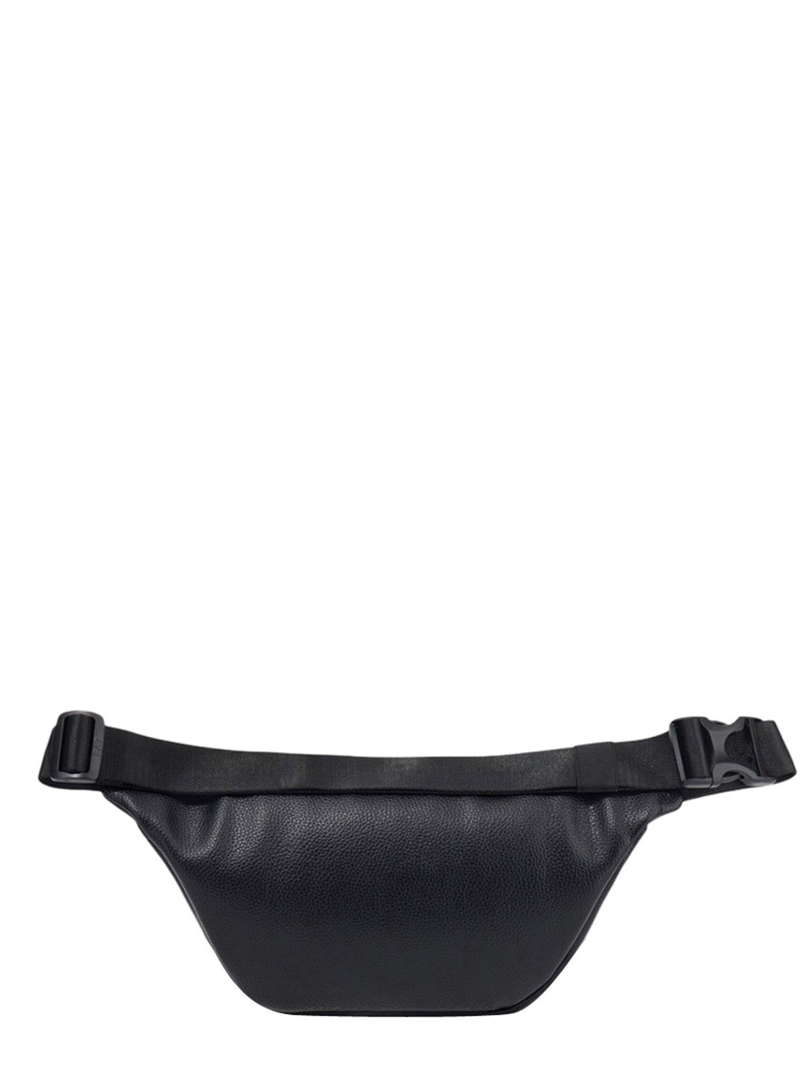 EA7 Borsa a Tracolla Donna - Nero modello 7X000073 AF29345