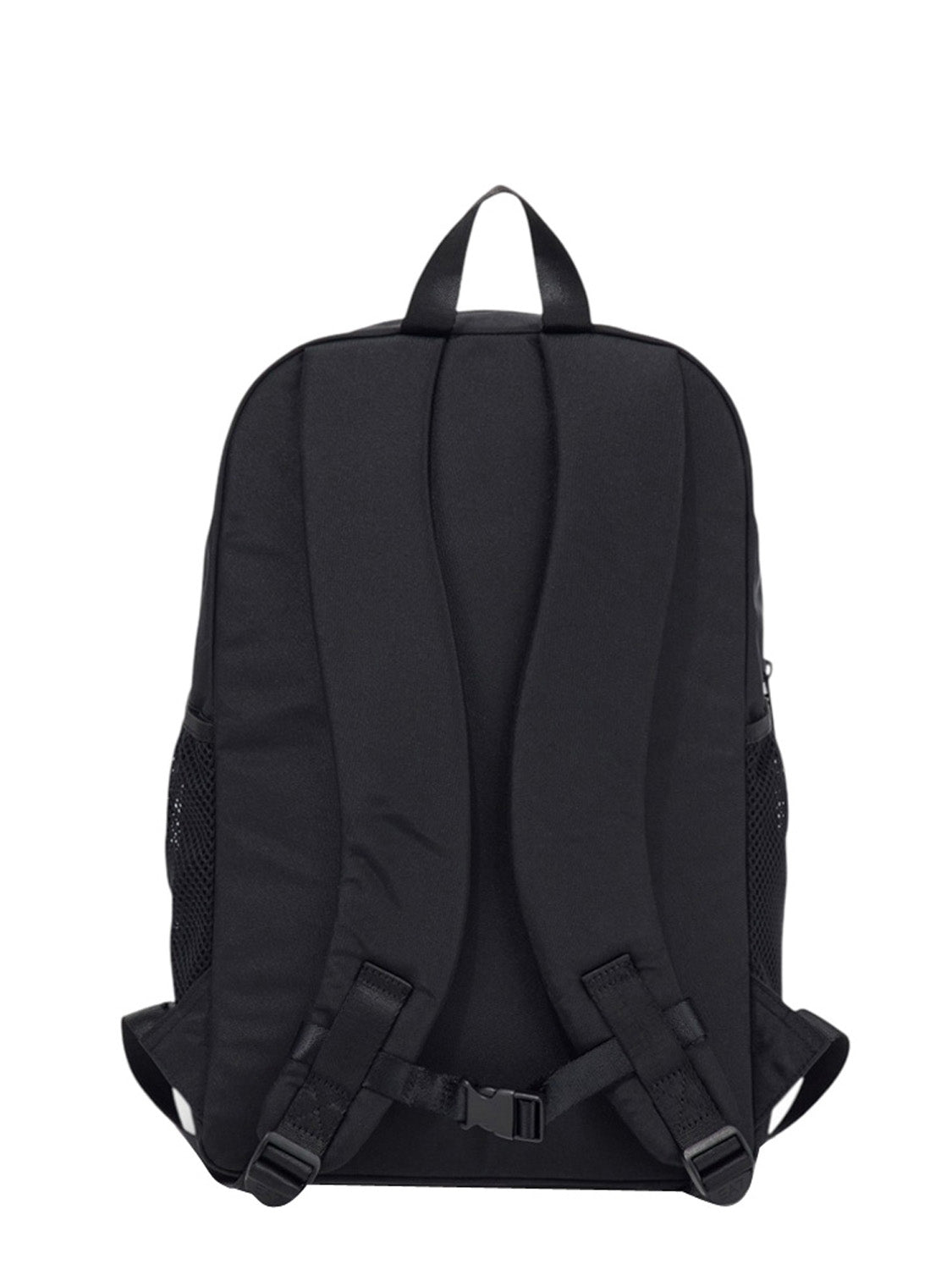 EA7 Borsa a Zainetto Donna - Nero modello 7X000758 AF29356