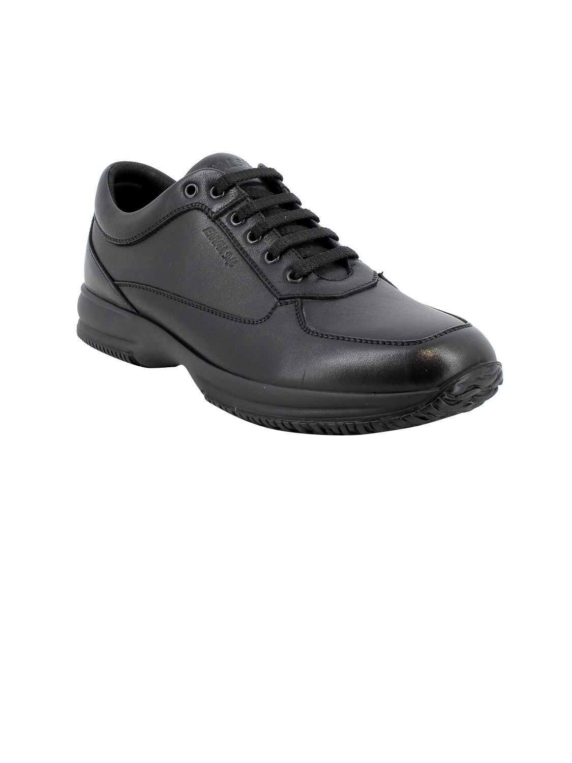 ENVAL SOFT Sneakers Uomo - Nero modello 2225000