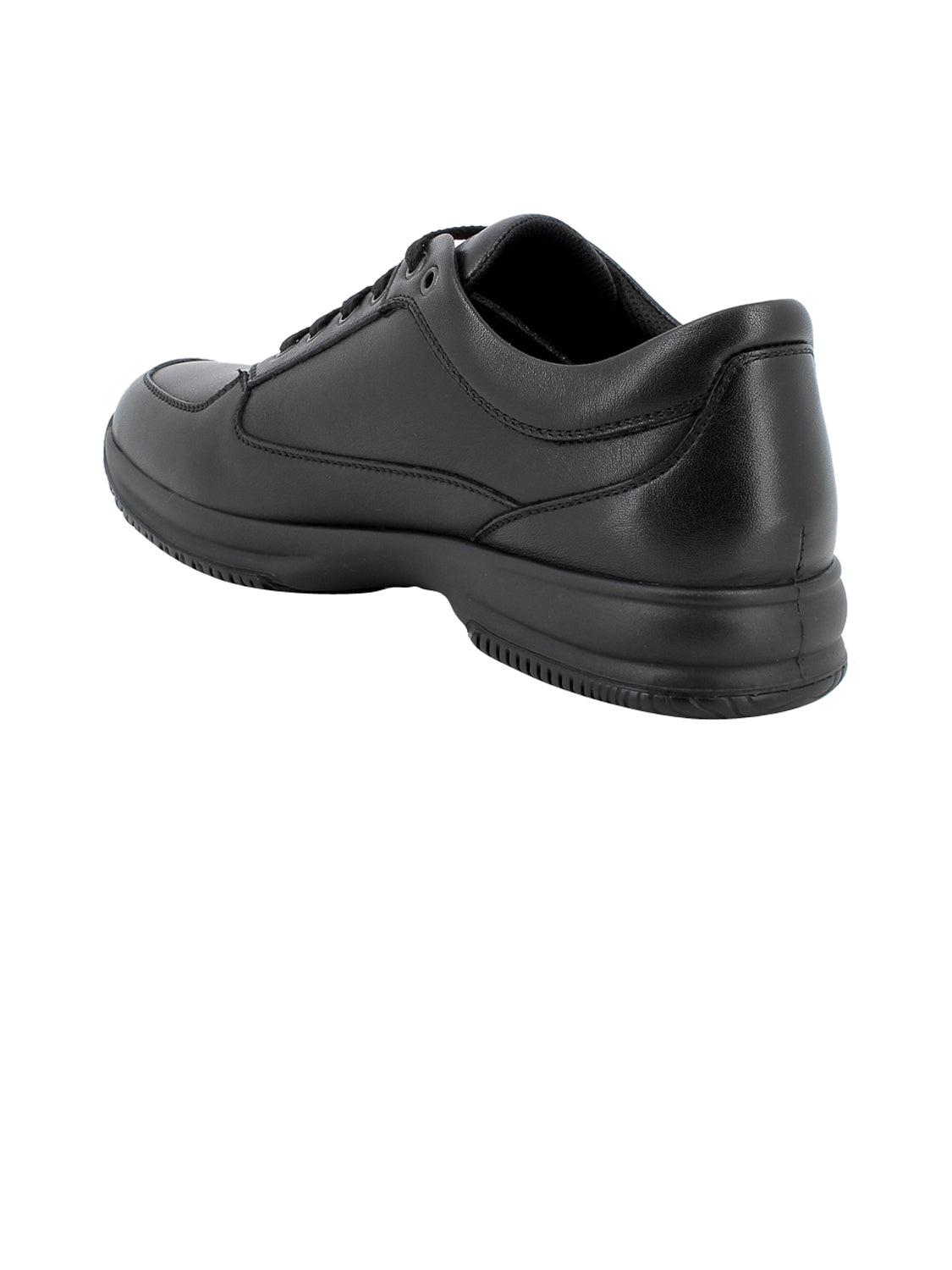 ENVAL SOFT Sneakers Uomo - Nero modello 2225000
