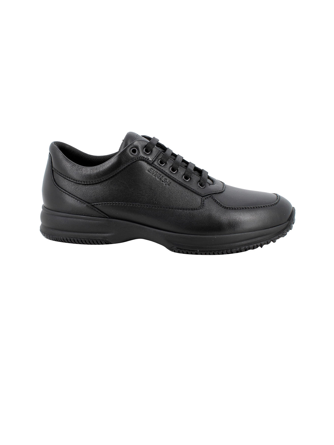 ENVAL SOFT Sneakers Uomo - Nero modello 2225000