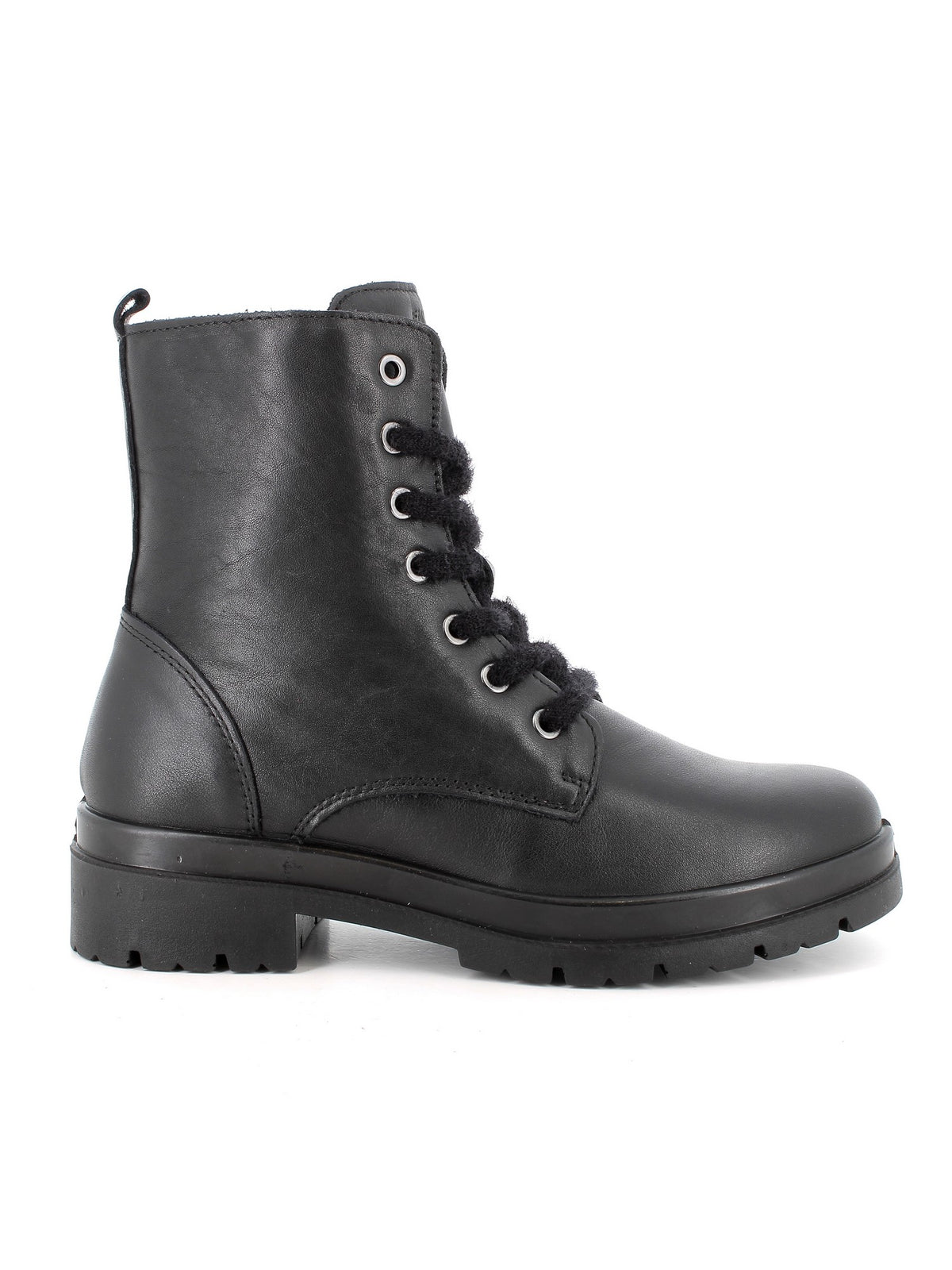 ENVAL SOFT Stivaletti Donna - Nero modello 2257600