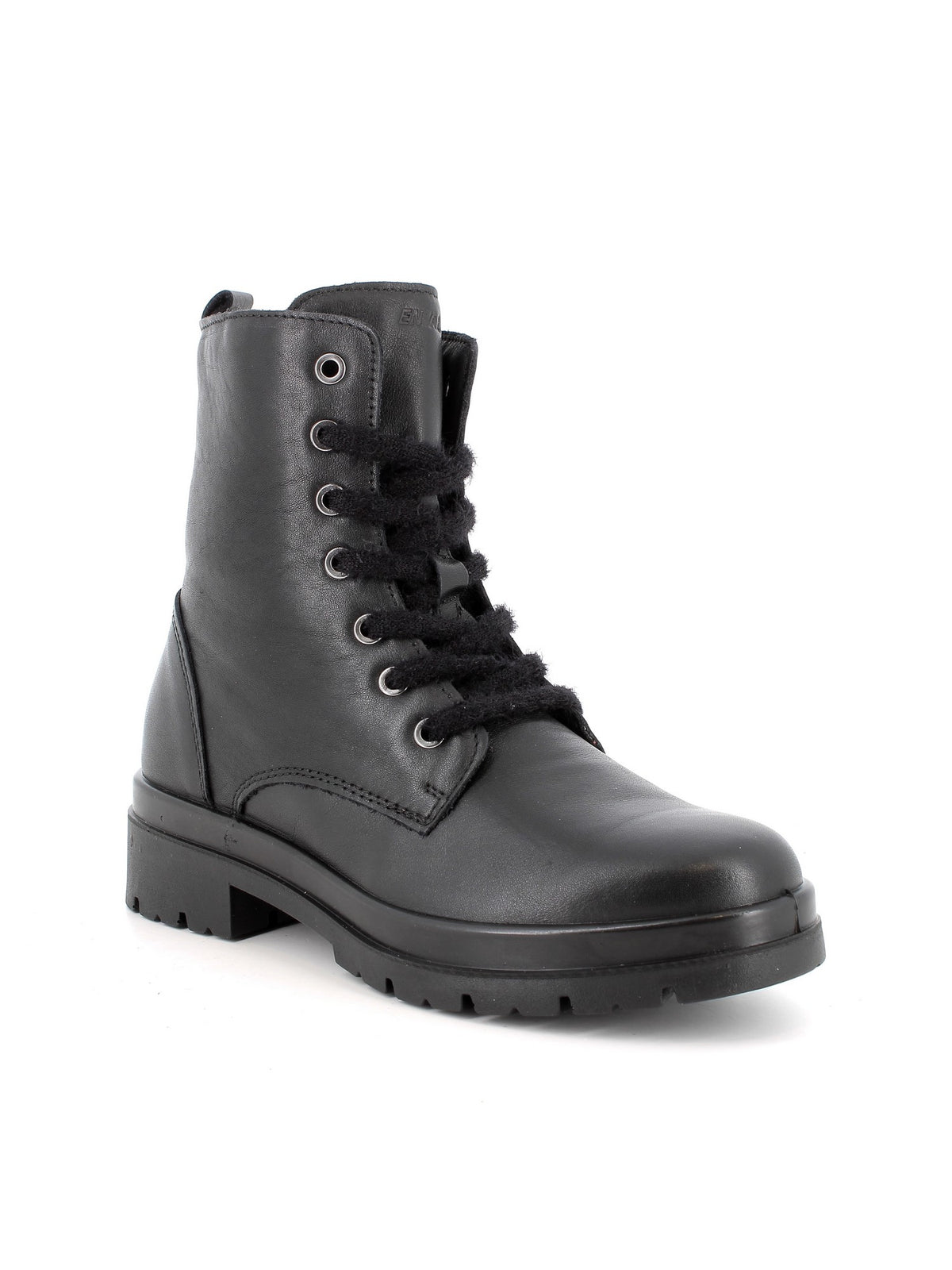 ENVAL SOFT Stivaletti Donna - Nero modello 2257600