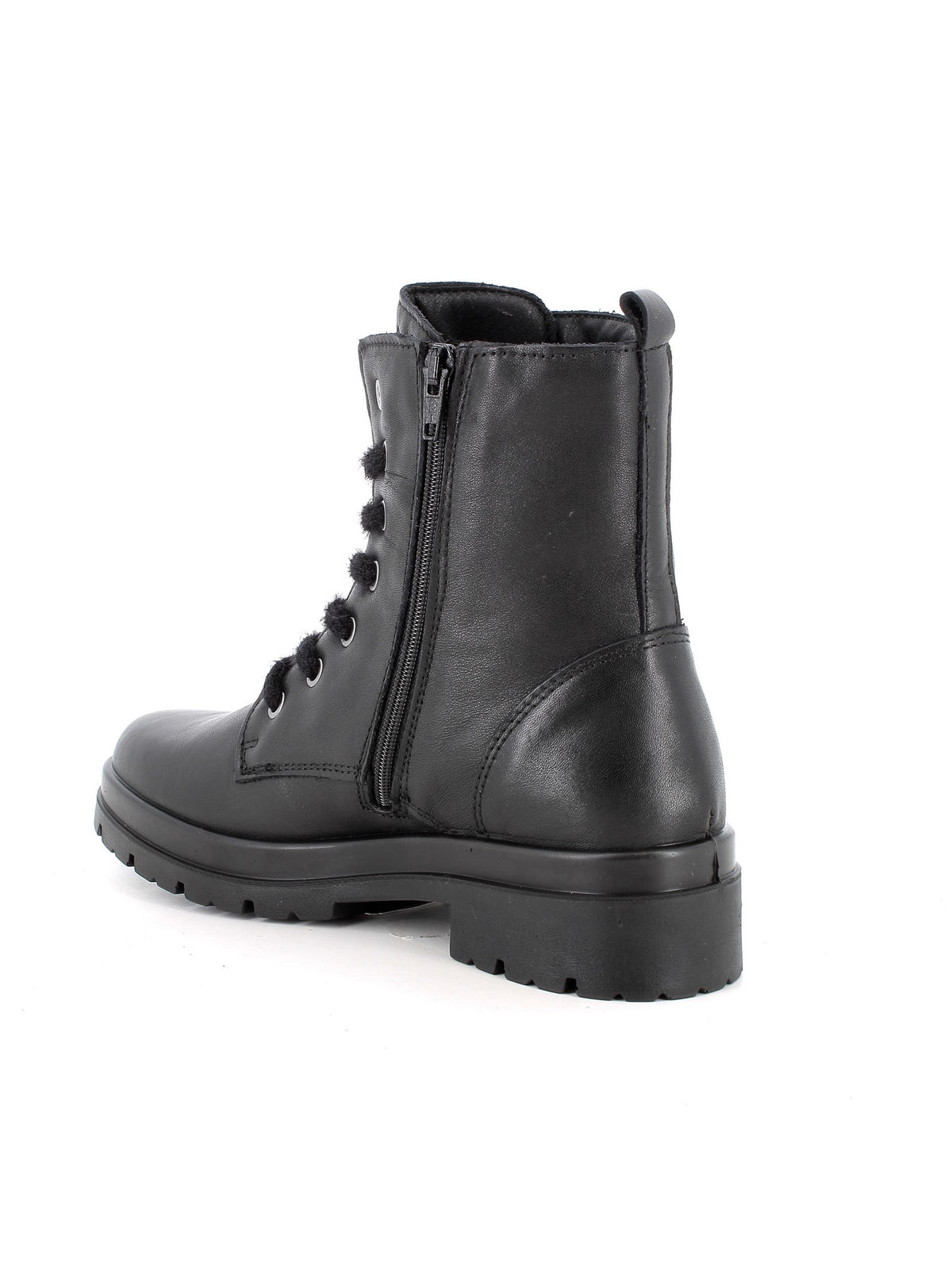 ENVAL SOFT Stivaletti Donna - Nero modello 2257600