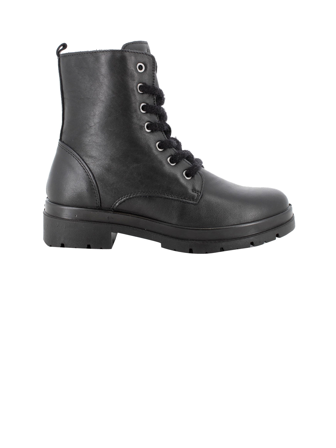 ENVAL SOFT Stivaletti Donna - Nero modello 2257600