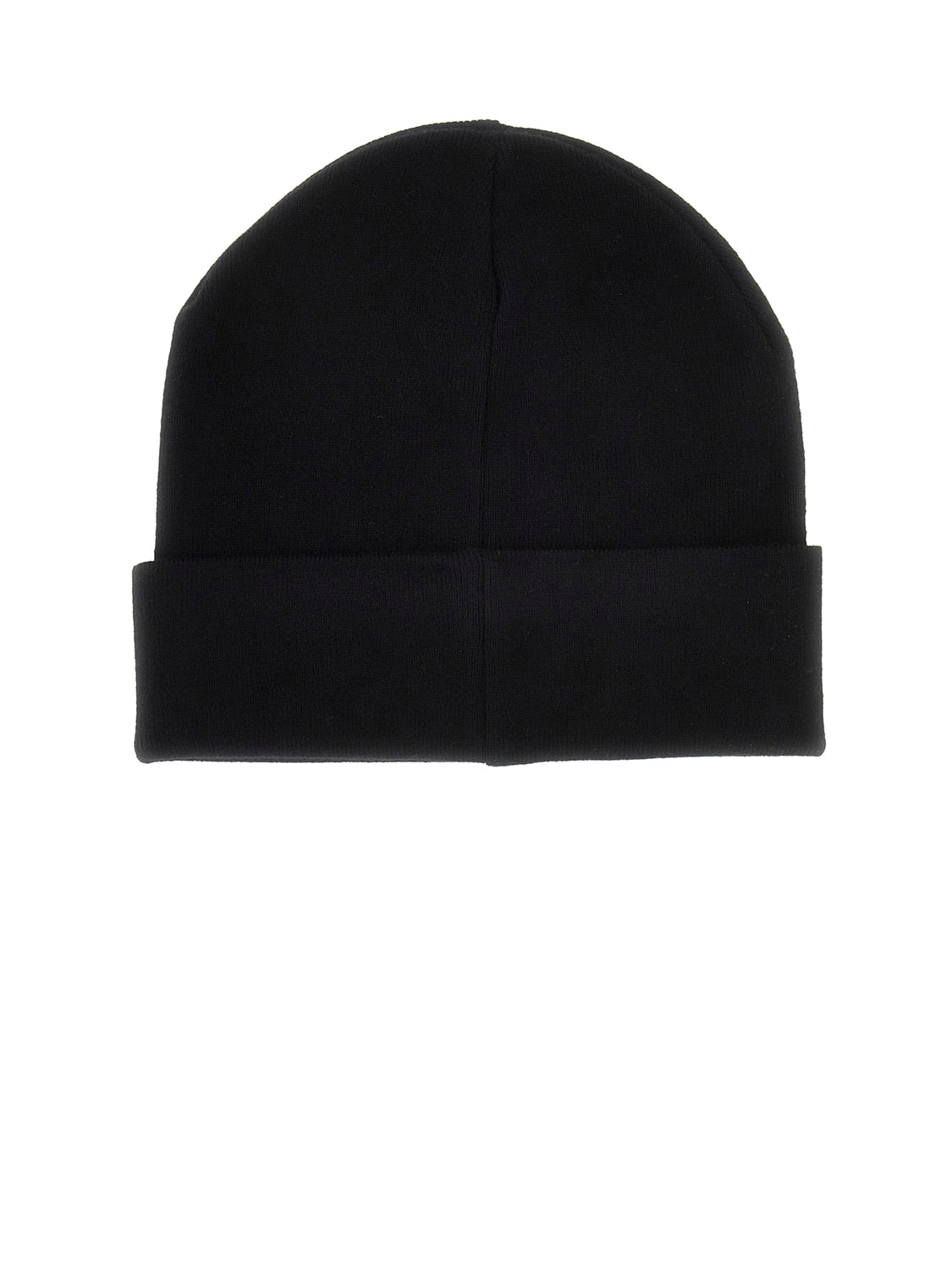 GUESS Cappello Donna - Nero modello AW5398 POL01