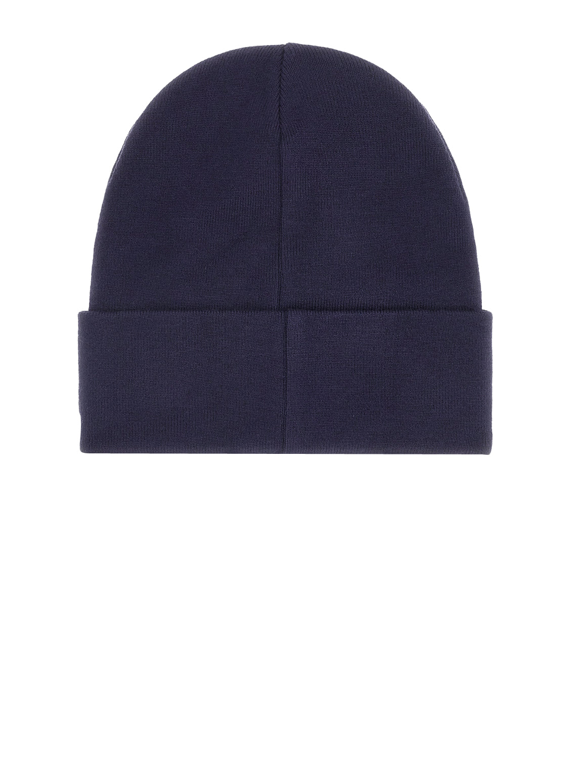 GUESS Cappello Donna - Blu modello AW5398 POL01