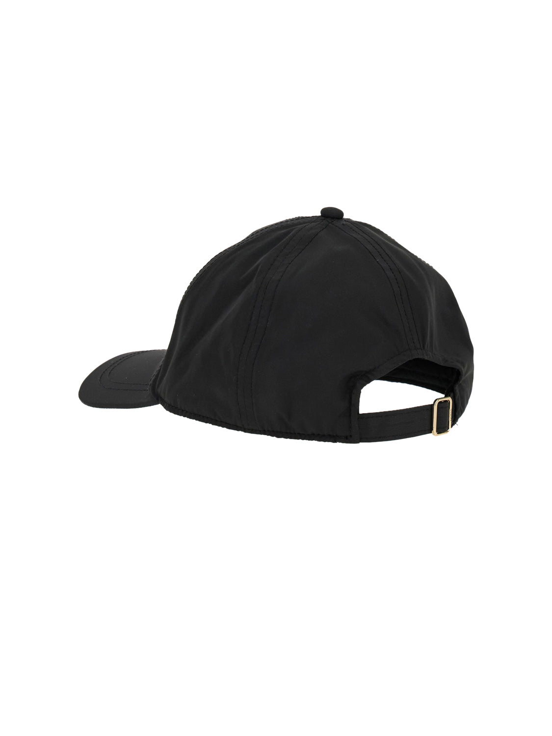 GUESS Cappello Donna - Nero modello AW5616 POL01