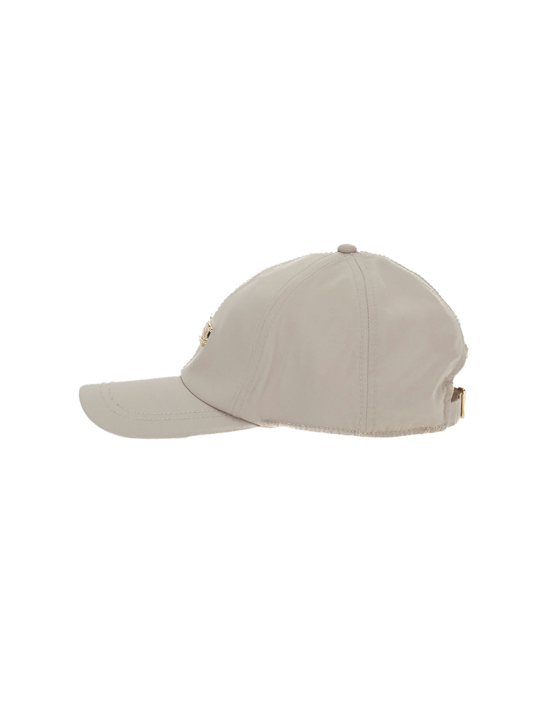 GUESS Cappello Donna - Marrone modello AW5616 POL01