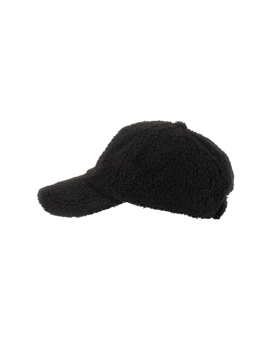 GUESS Cappello Donna - Nero modello AW5626 POL01