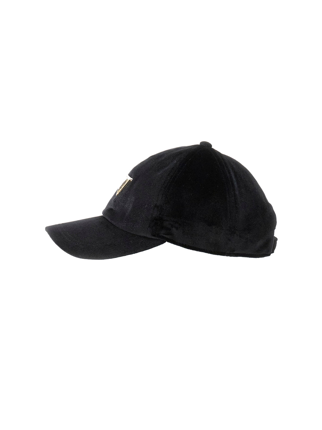 GUESS Cappello Donna - Nero modello AW5630 POL01