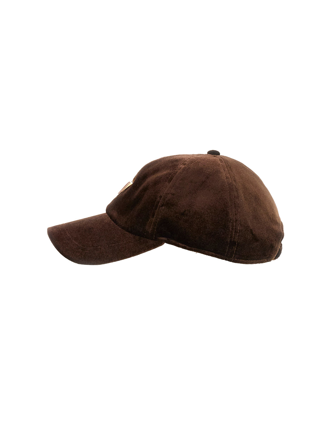 GUESS Cappello Donna - Marrone modello AW5630 POL01