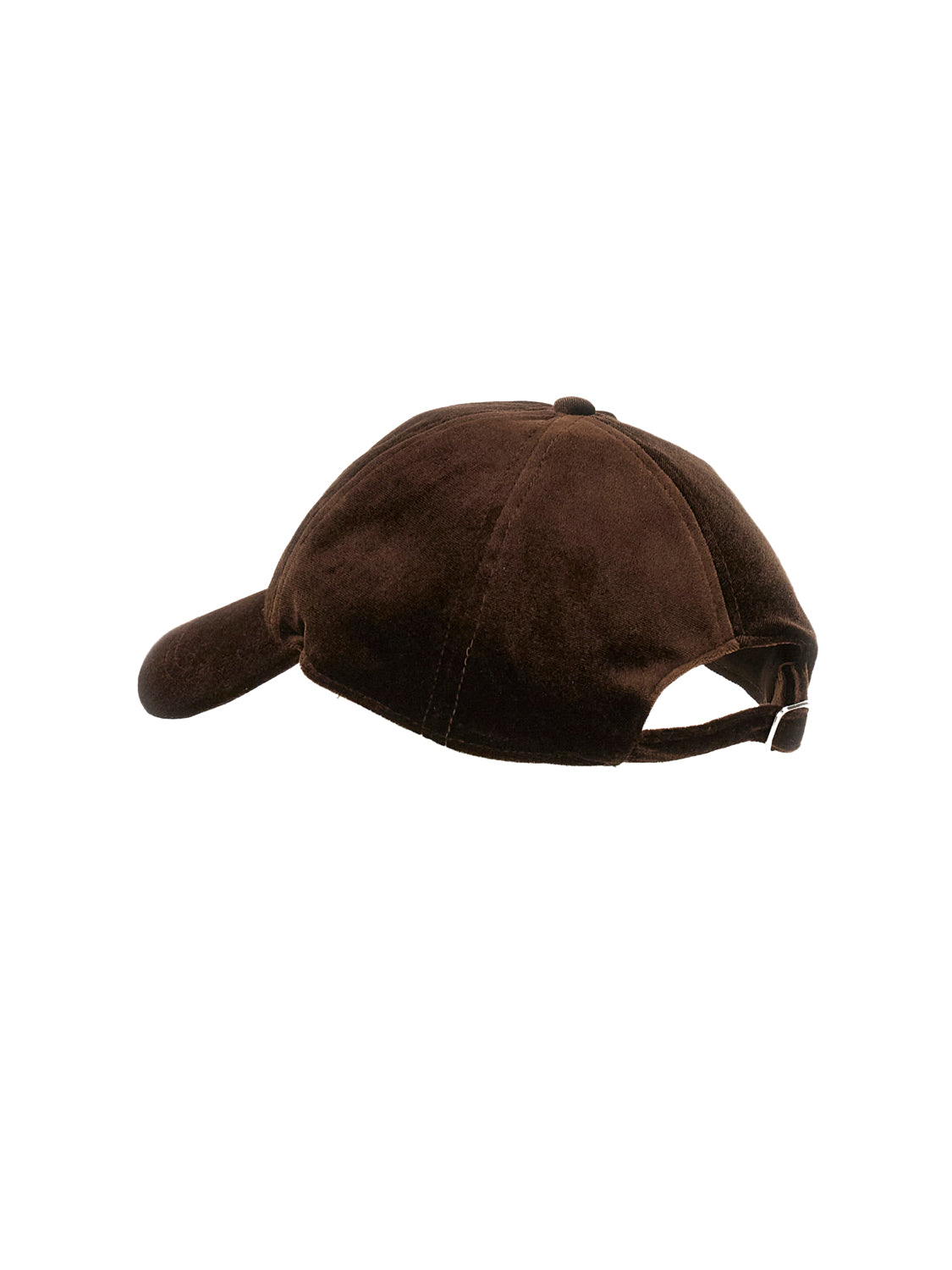GUESS Cappello Donna - Marrone modello AW5630 POL01