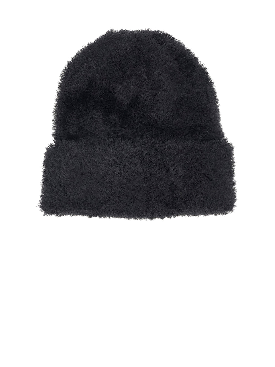 GUESS Cappello Donna - Nero modello AW5633 POL01